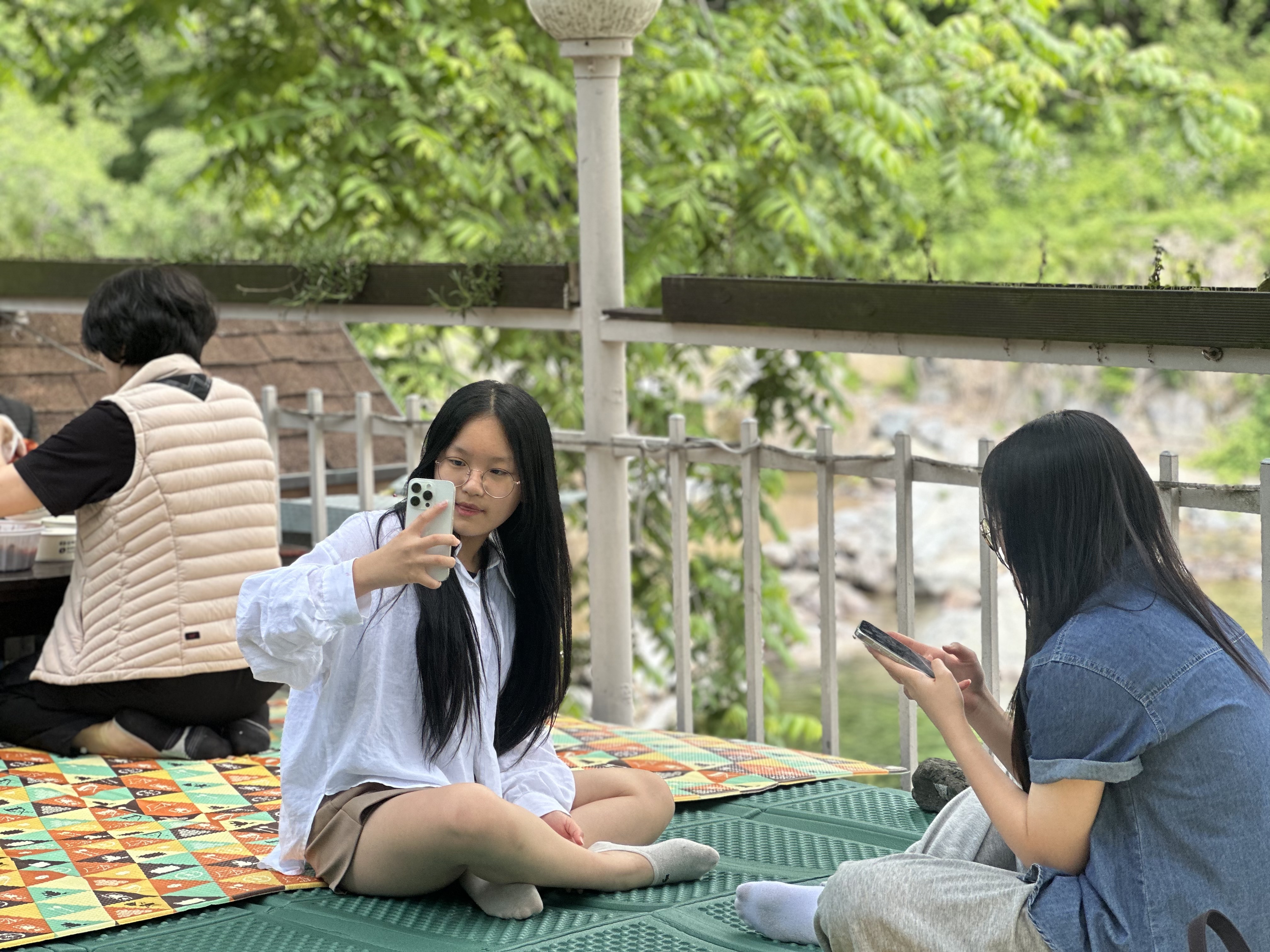 우리모든민족교회_사진_20250525_29.jpg