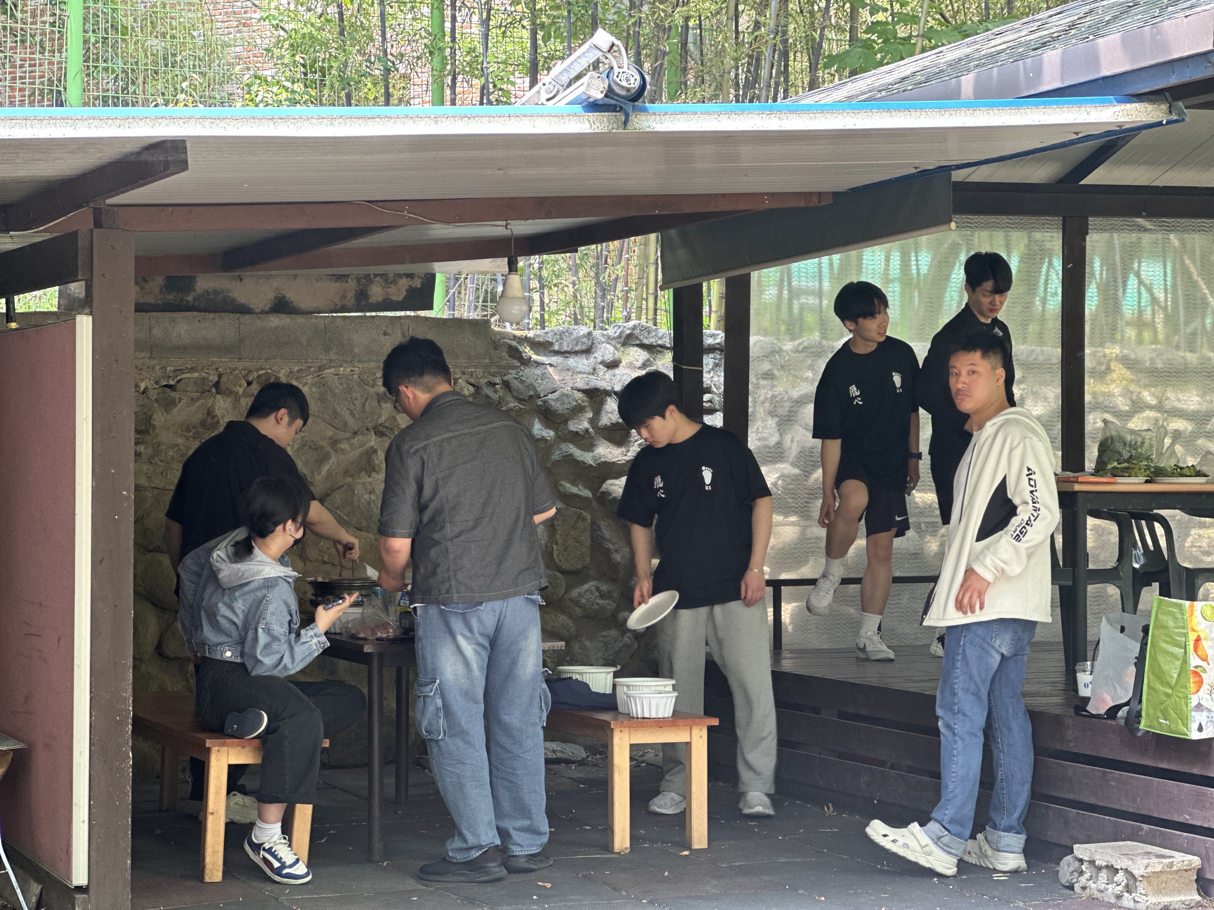 우리모든민족교회_사진_20250525_19.jpg