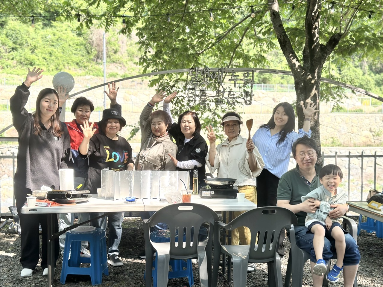 우리모든민족교회_사진_20250525_15.jpg