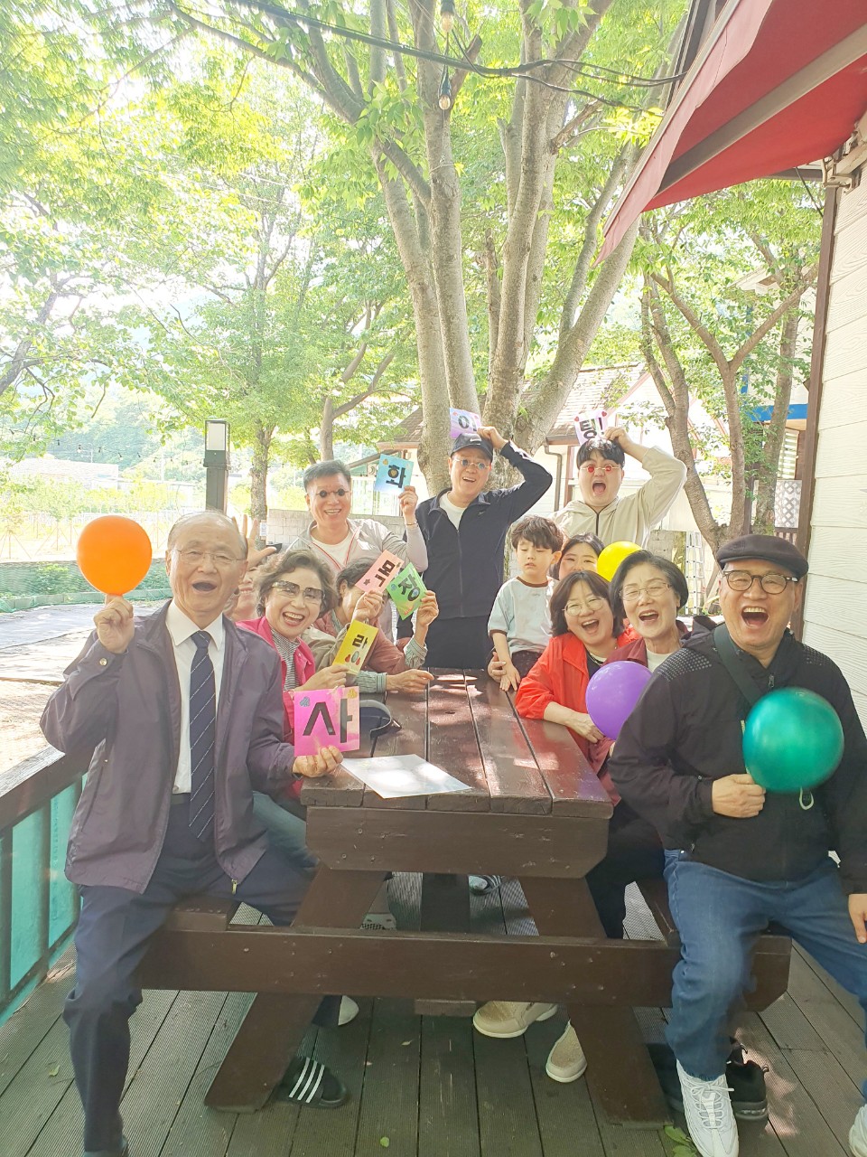 우리모든민족교회_사진_20250525_5.jpg