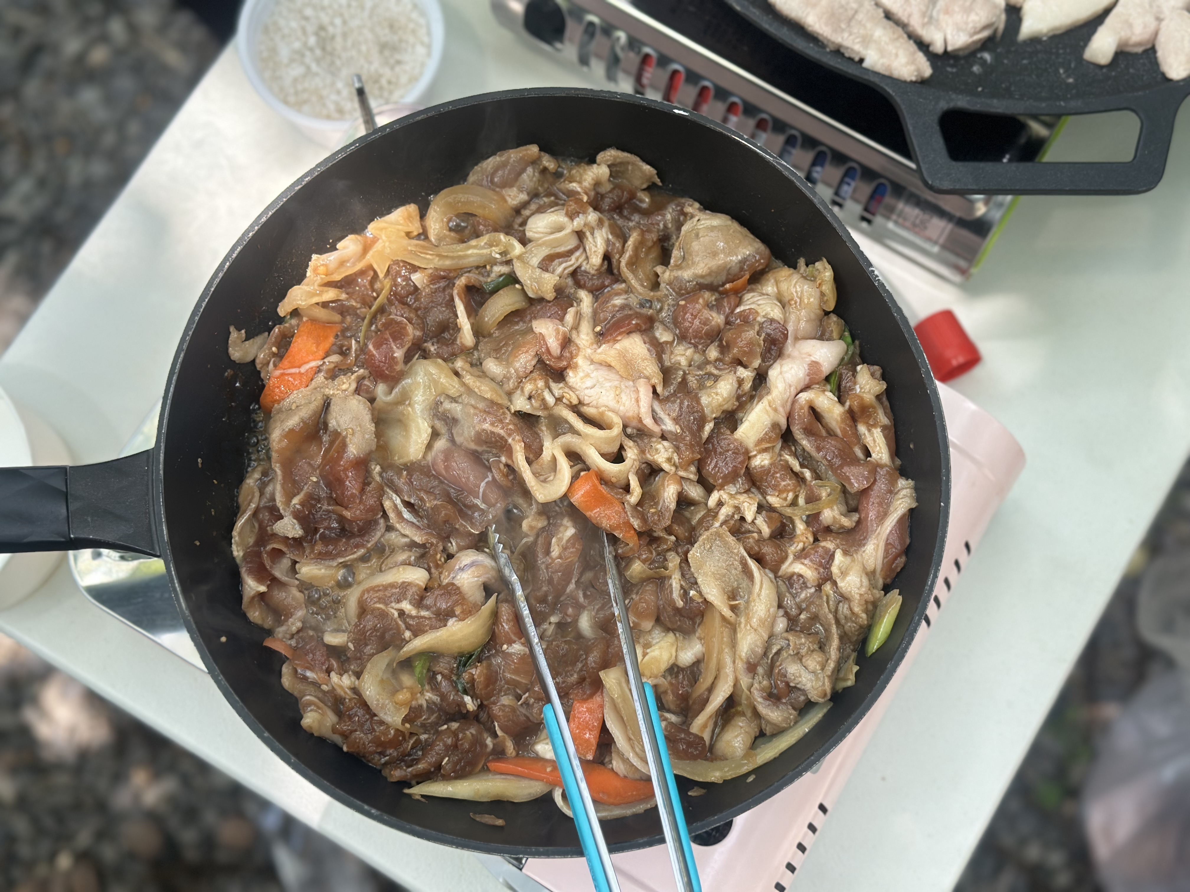 우리모든민족교회_사진_20250525_18.jpg