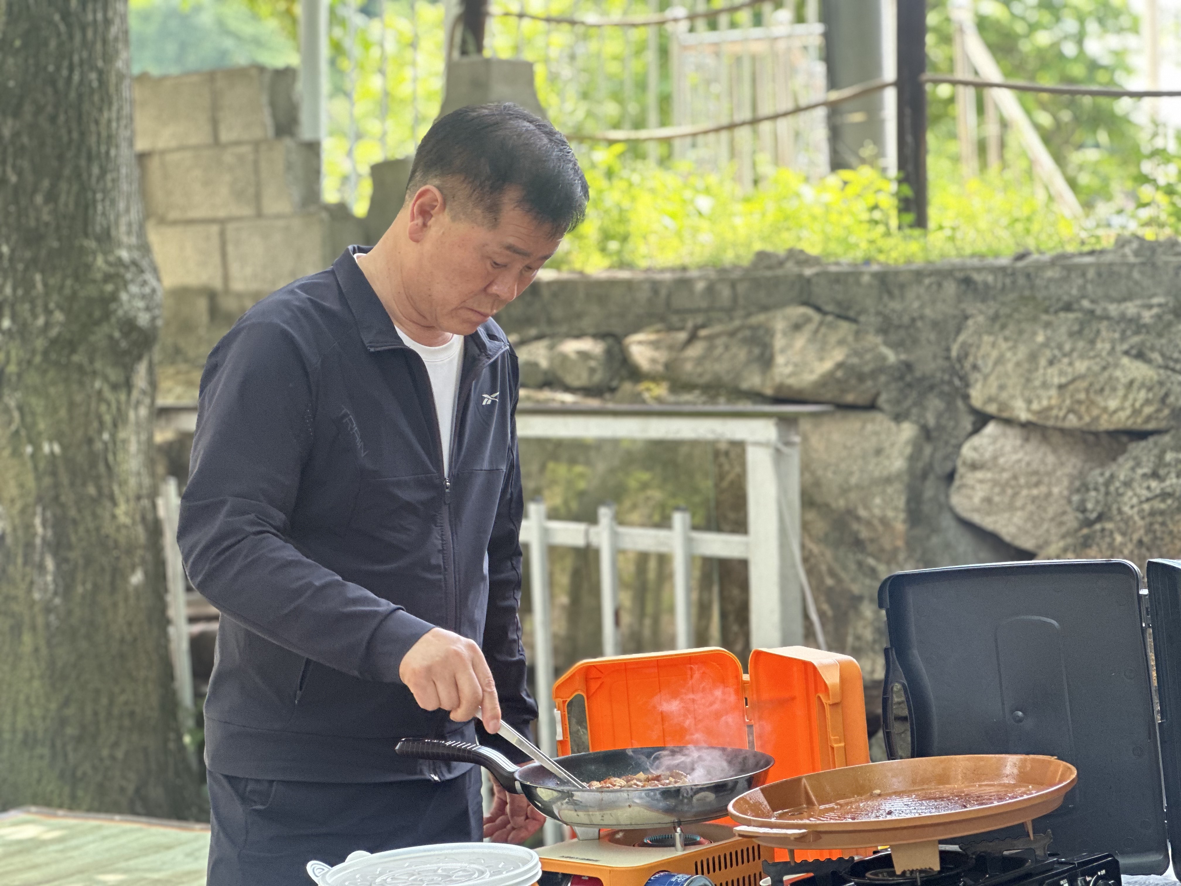 우리모든민족교회_사진_20250525_11.jpg