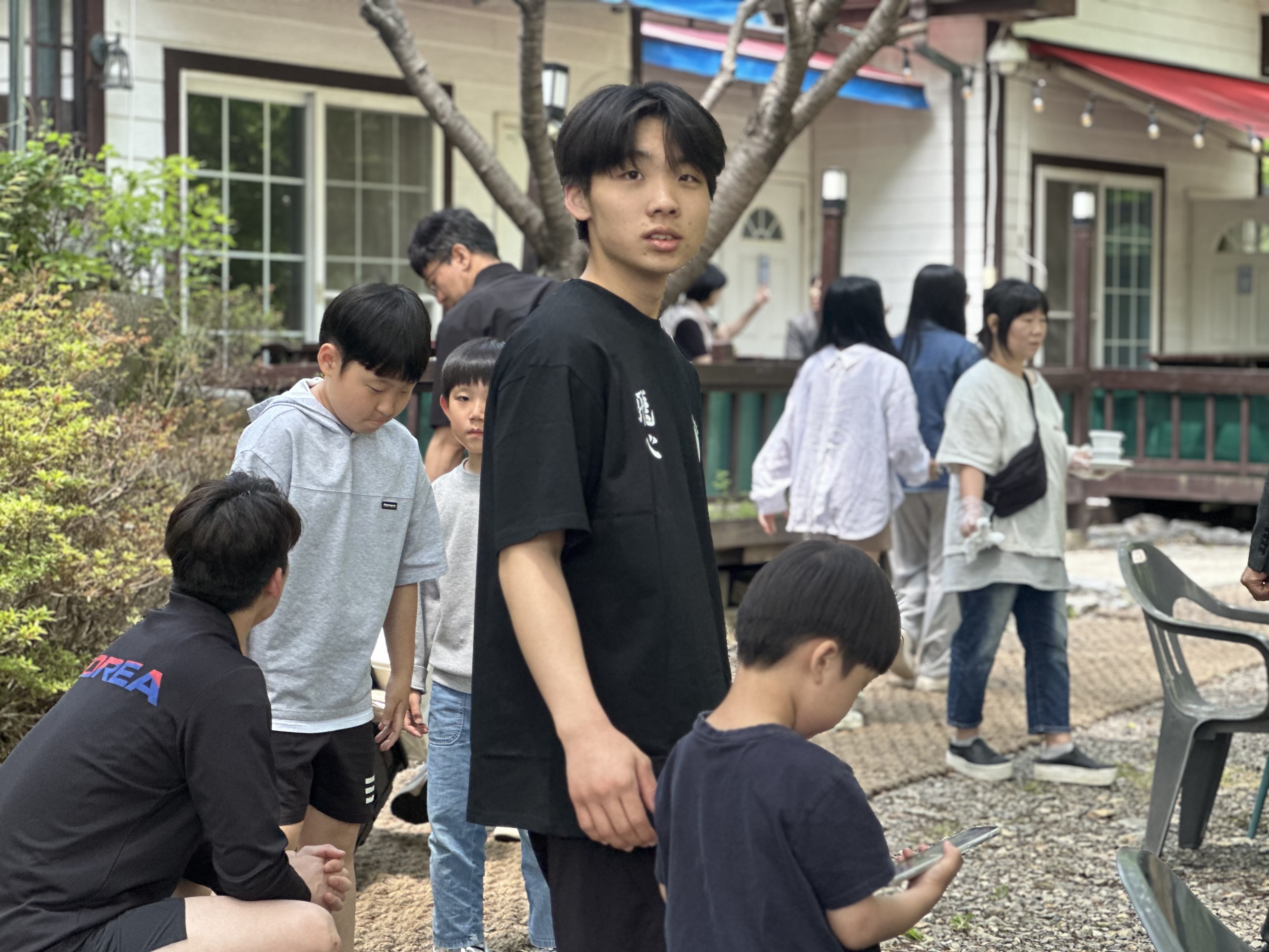 우리모든민족교회_사진_20250525_8.jpg