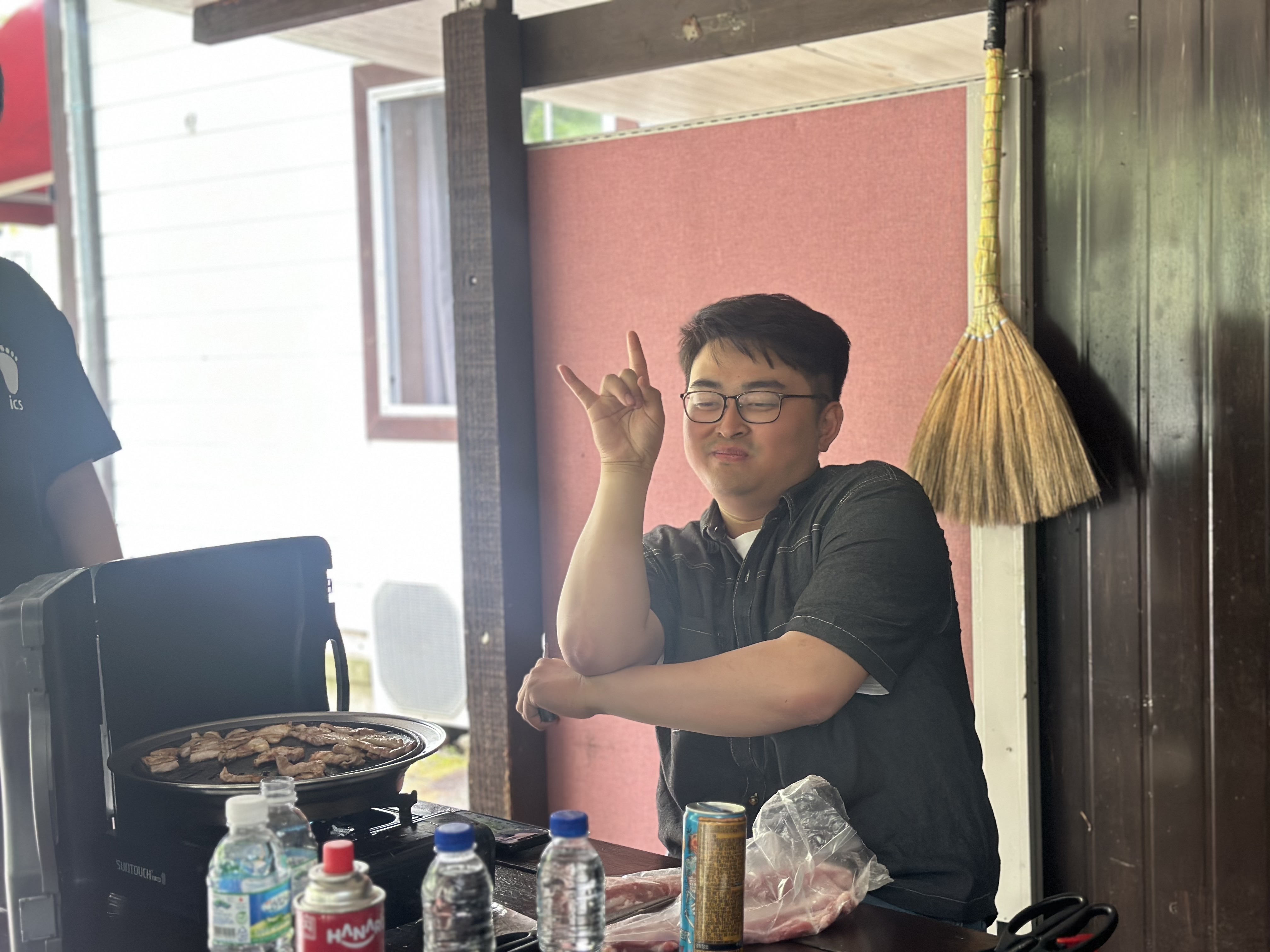 우리모든민족교회_사진_20250525_63.jpg