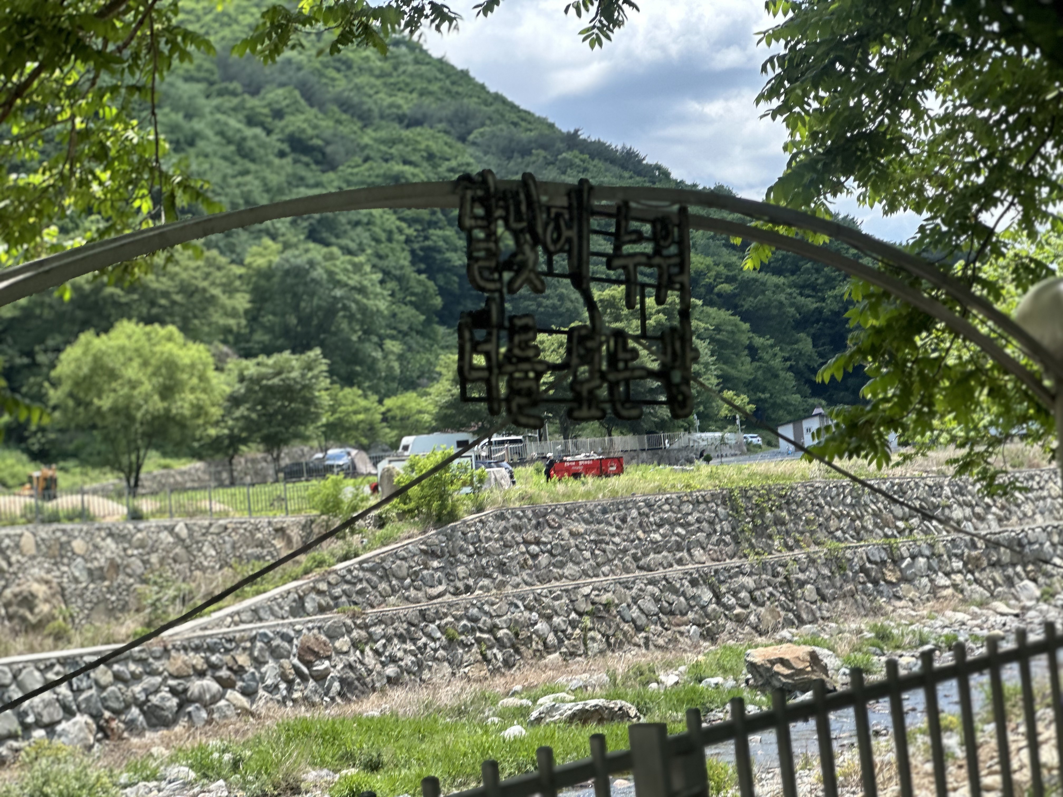 우리모든민족교회_사진_20250525_2.jpg