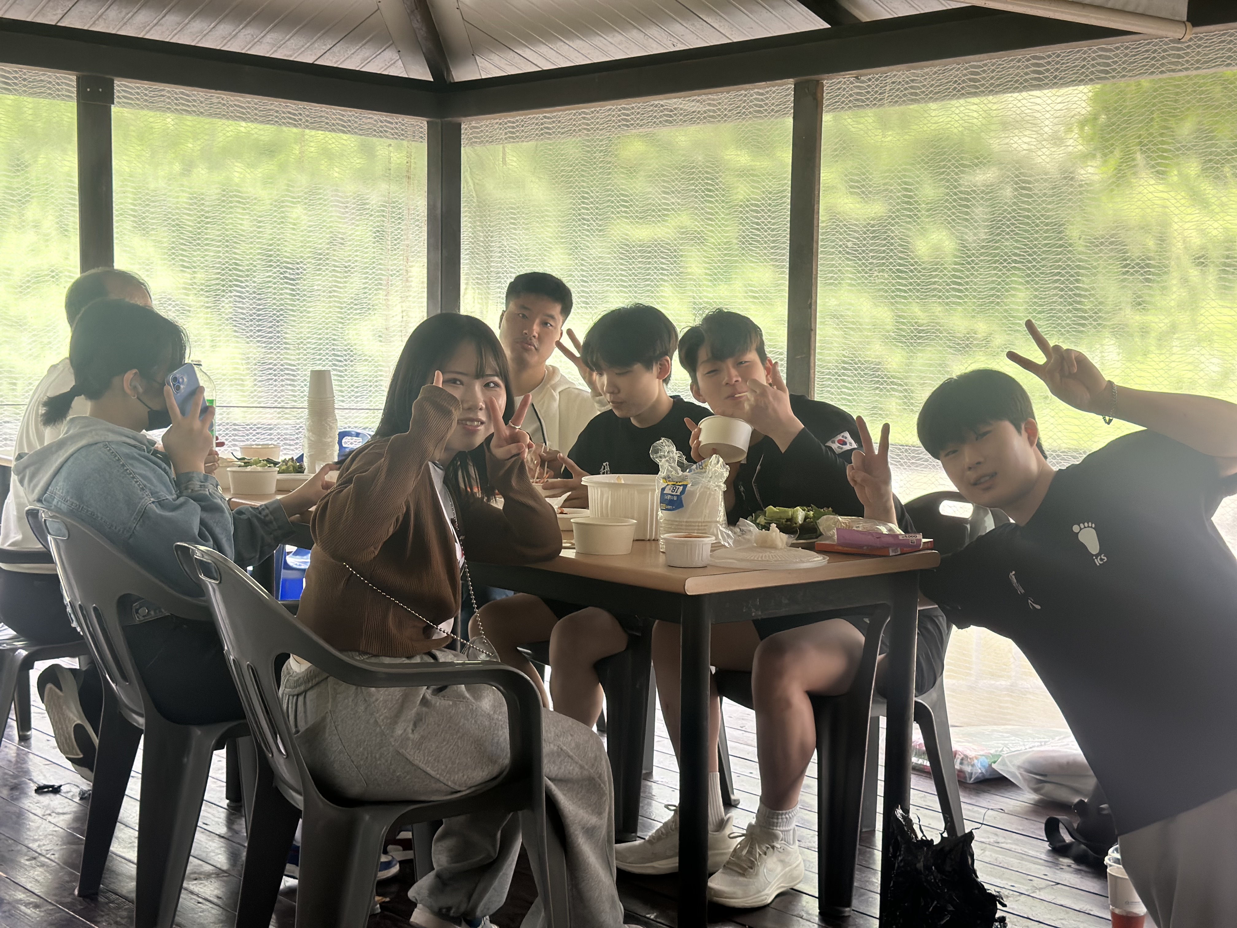 우리모든민족교회_사진_20250525_62.jpg