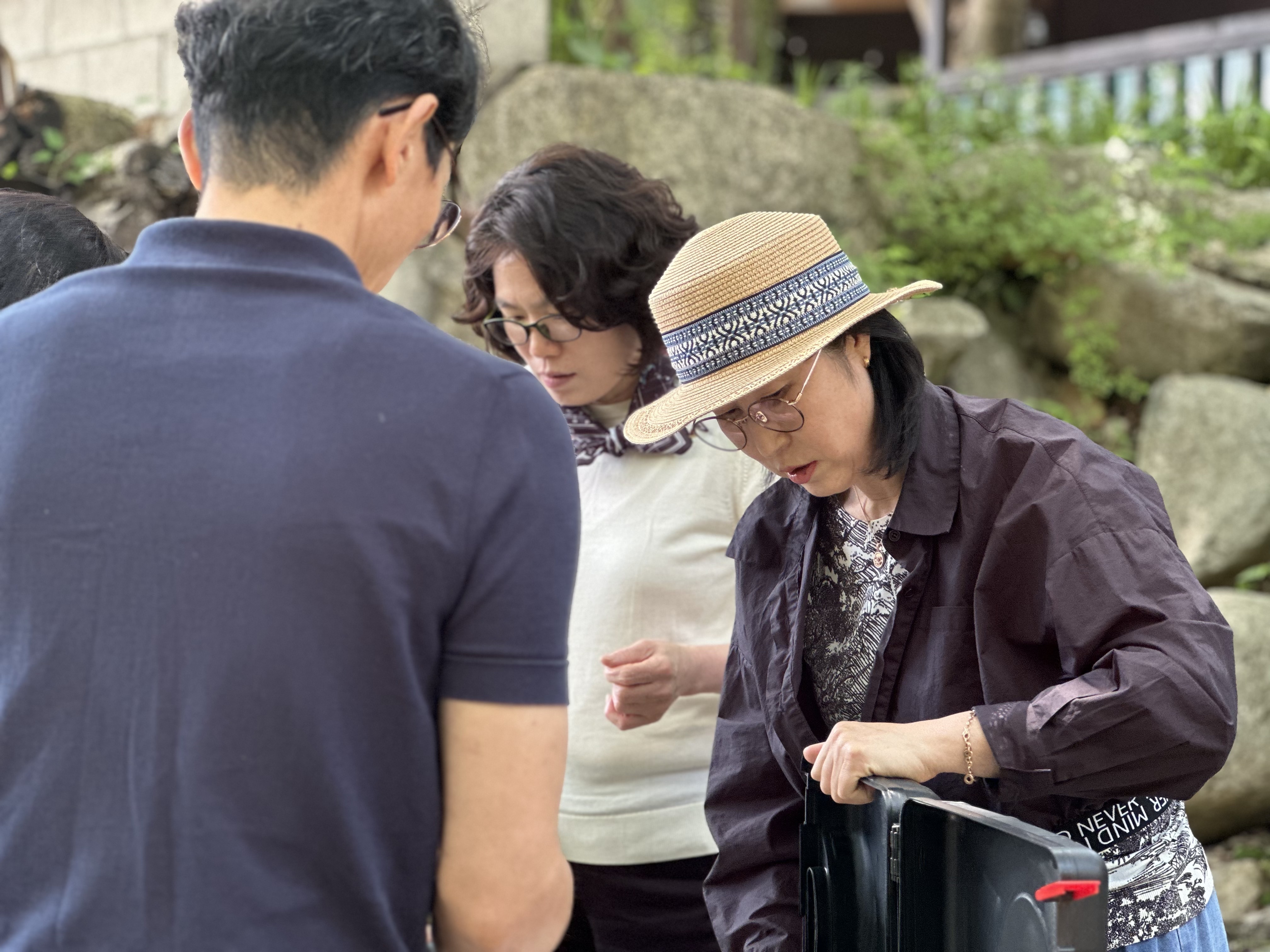 우리모든민족교회_사진_20250525_12.jpg
