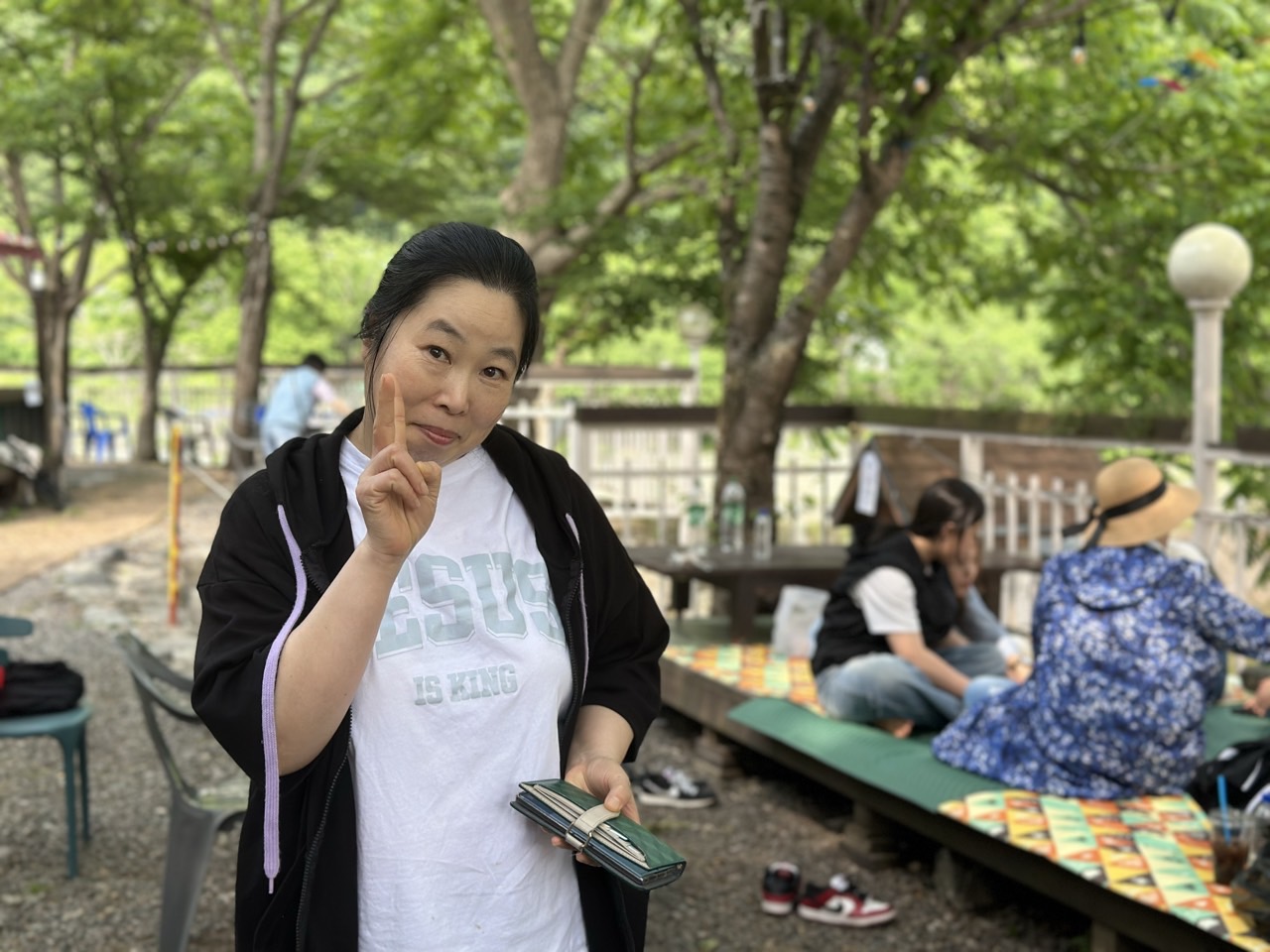 우리모든민족교회_사진_20250525_59.jpg