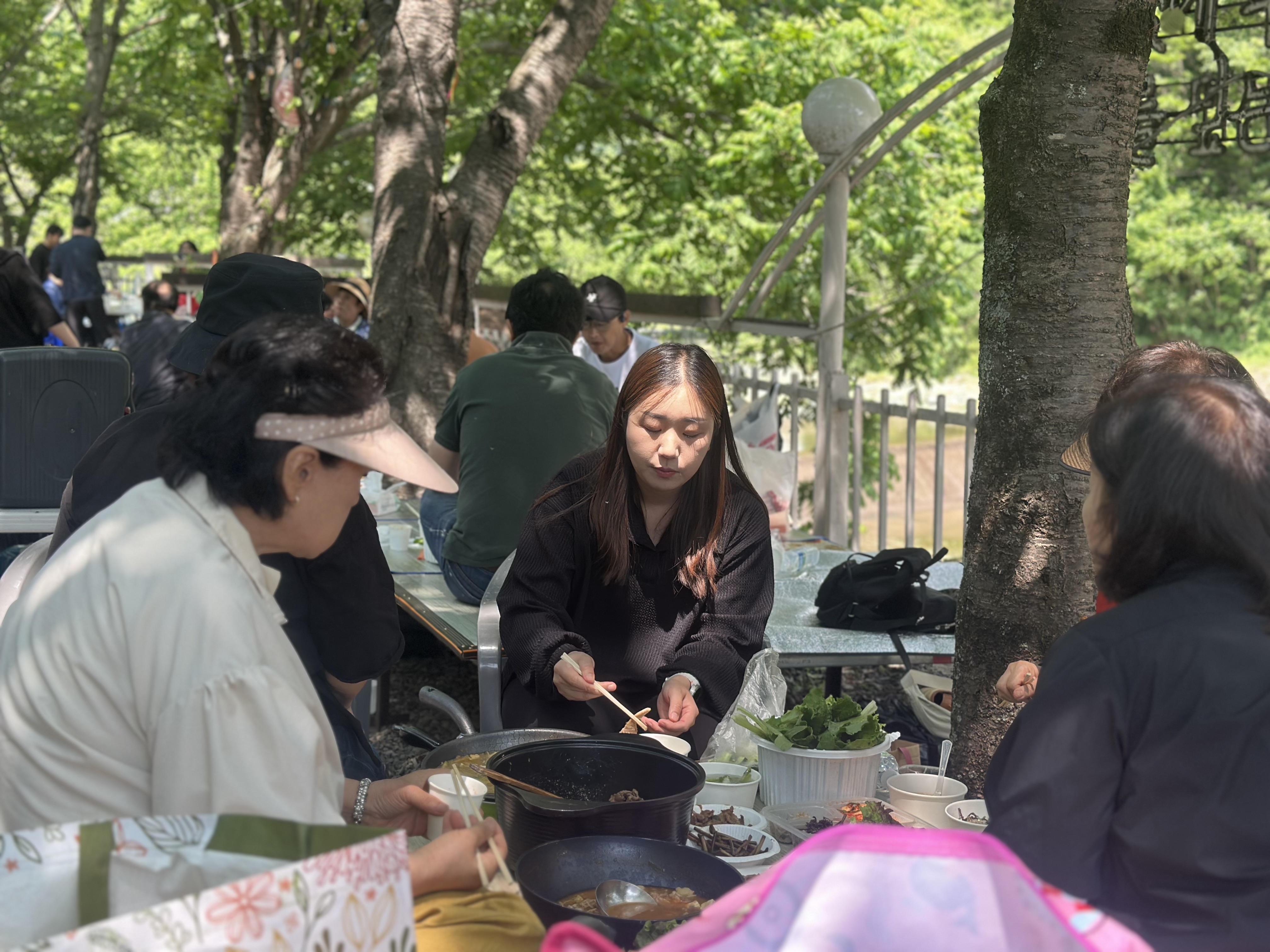 우리모든민족교회_사진_20250525_80.jpg