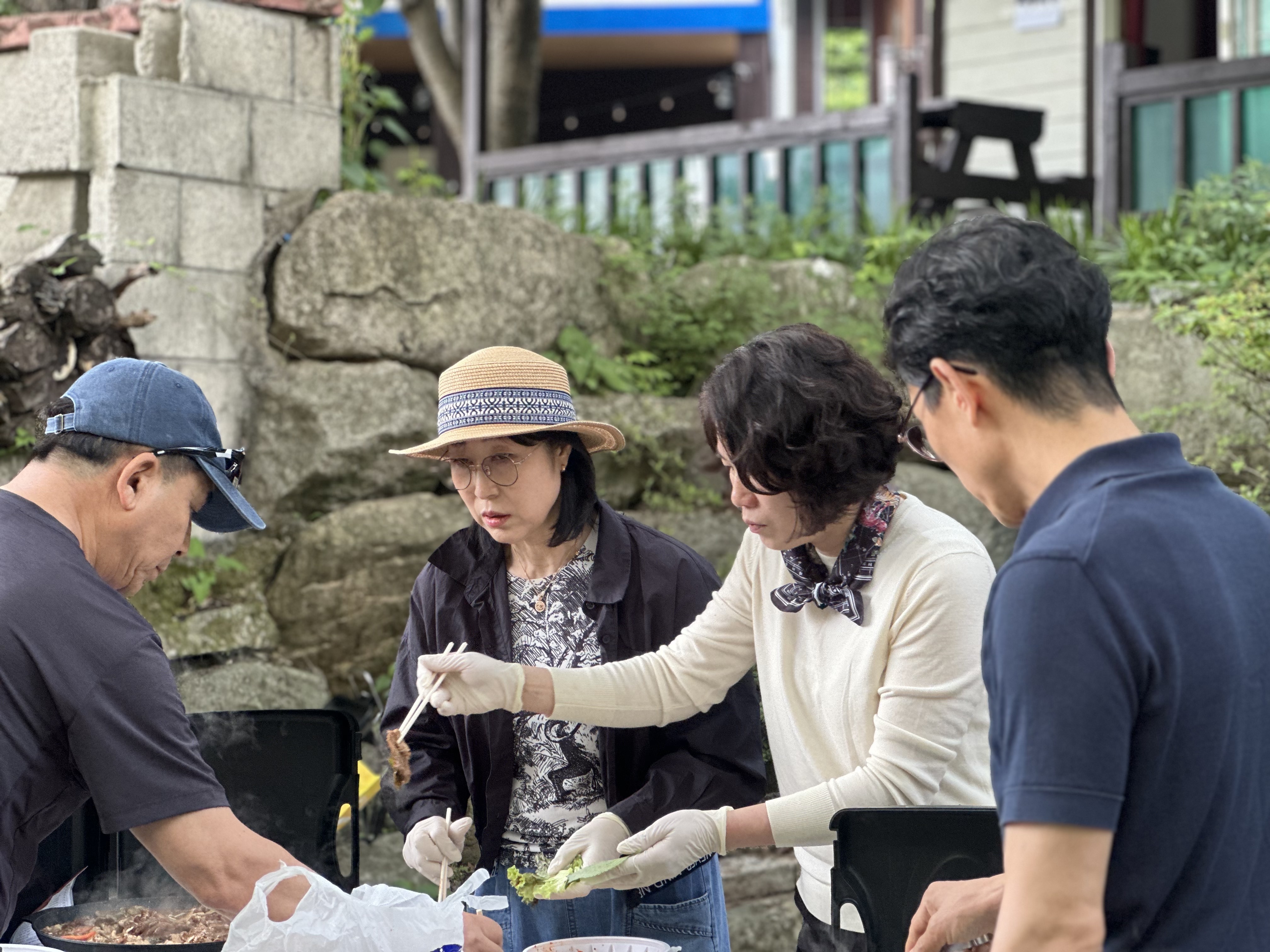 우리모든민족교회_사진_20250525_41.jpg