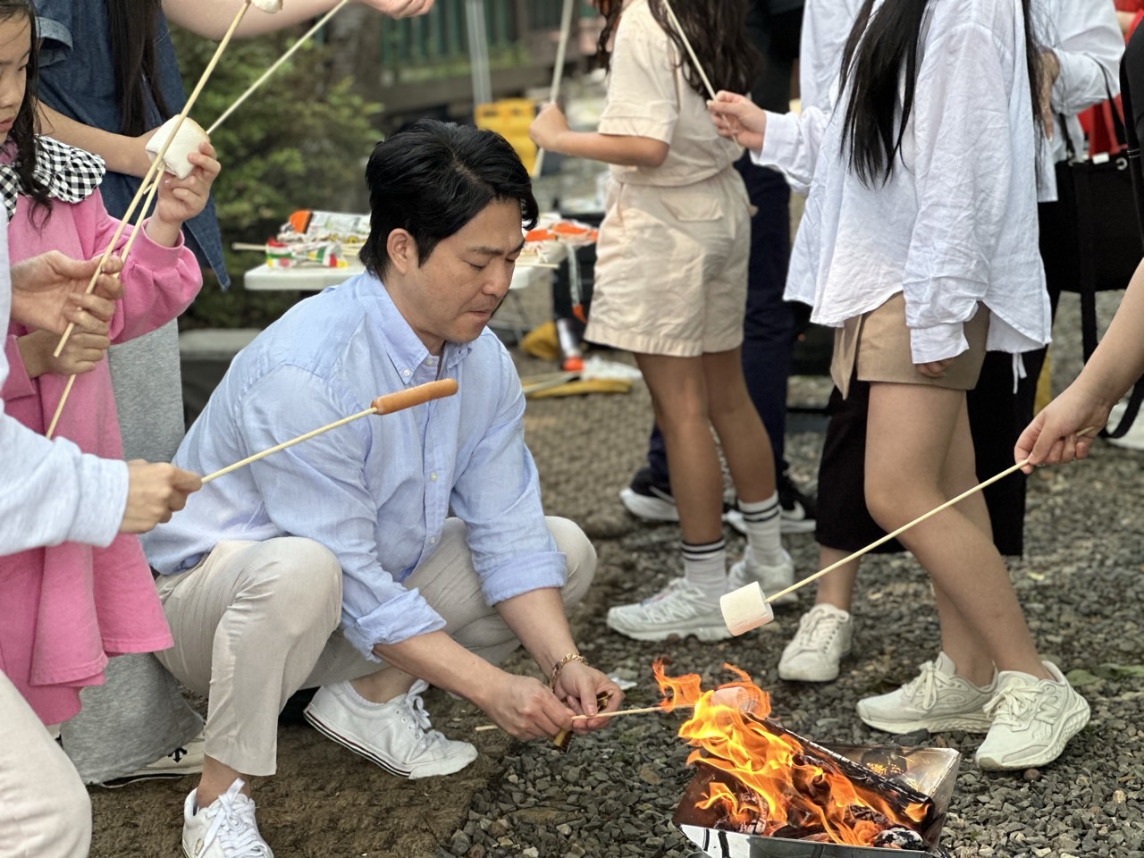 우리모든민족교회_사진_20250525_68.jpg