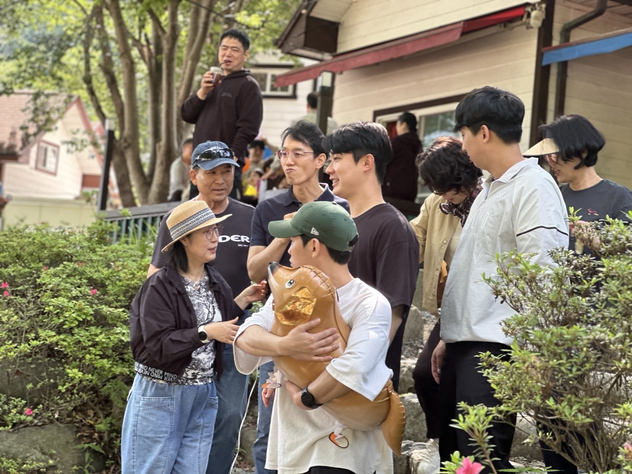 우리모든민족교회_사진_20250525_5.jpg