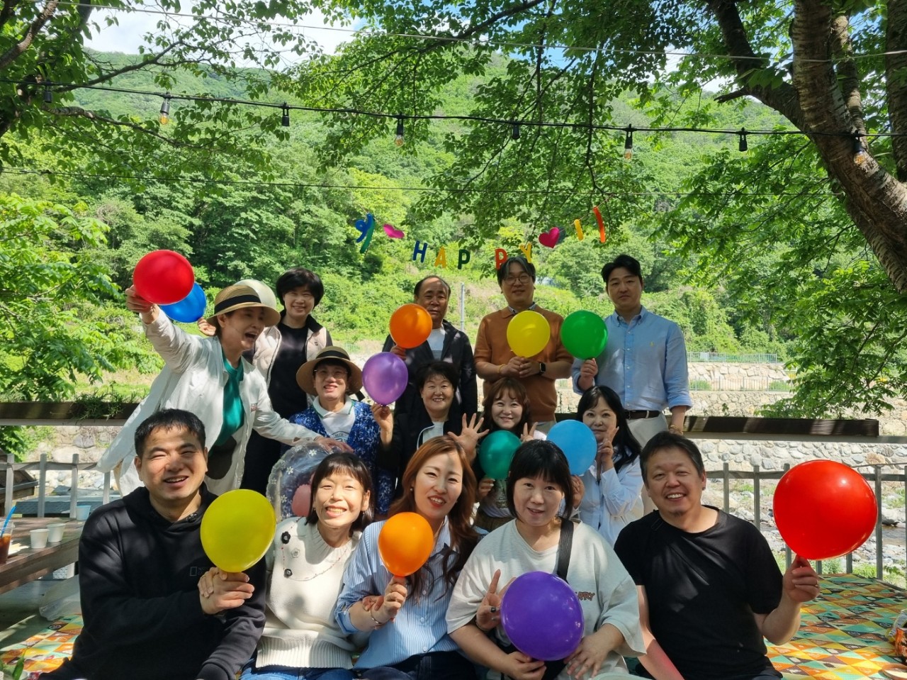 우리모든민족교회_사진_20250525_7.jpg
