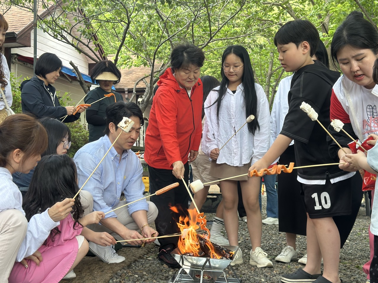 우리모든민족교회_사진_20250525_64.jpg