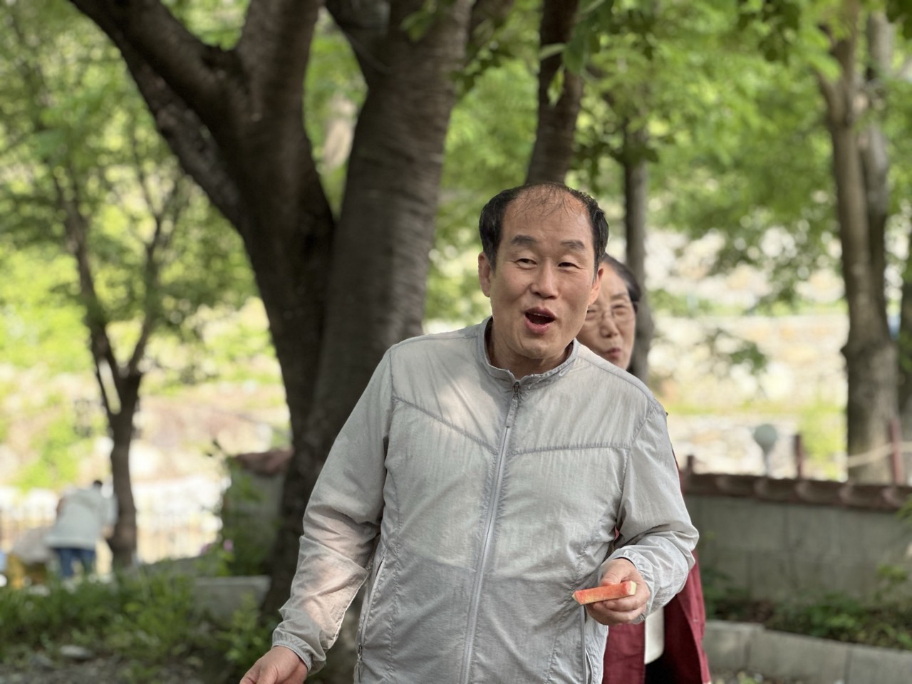 우리모든민족교회_사진_20250525_38.jpg