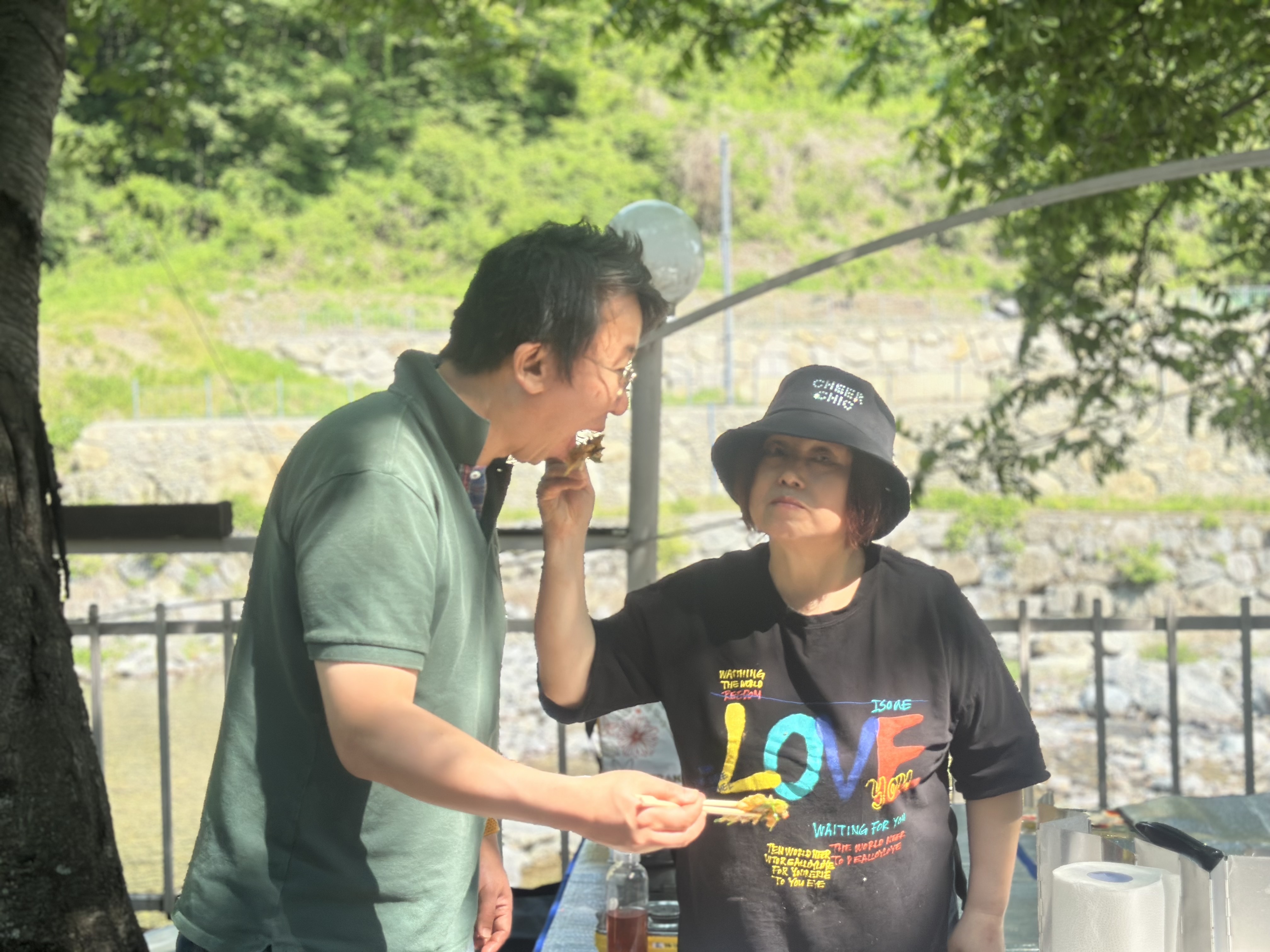 우리모든민족교회_사진_20250525_88.jpg