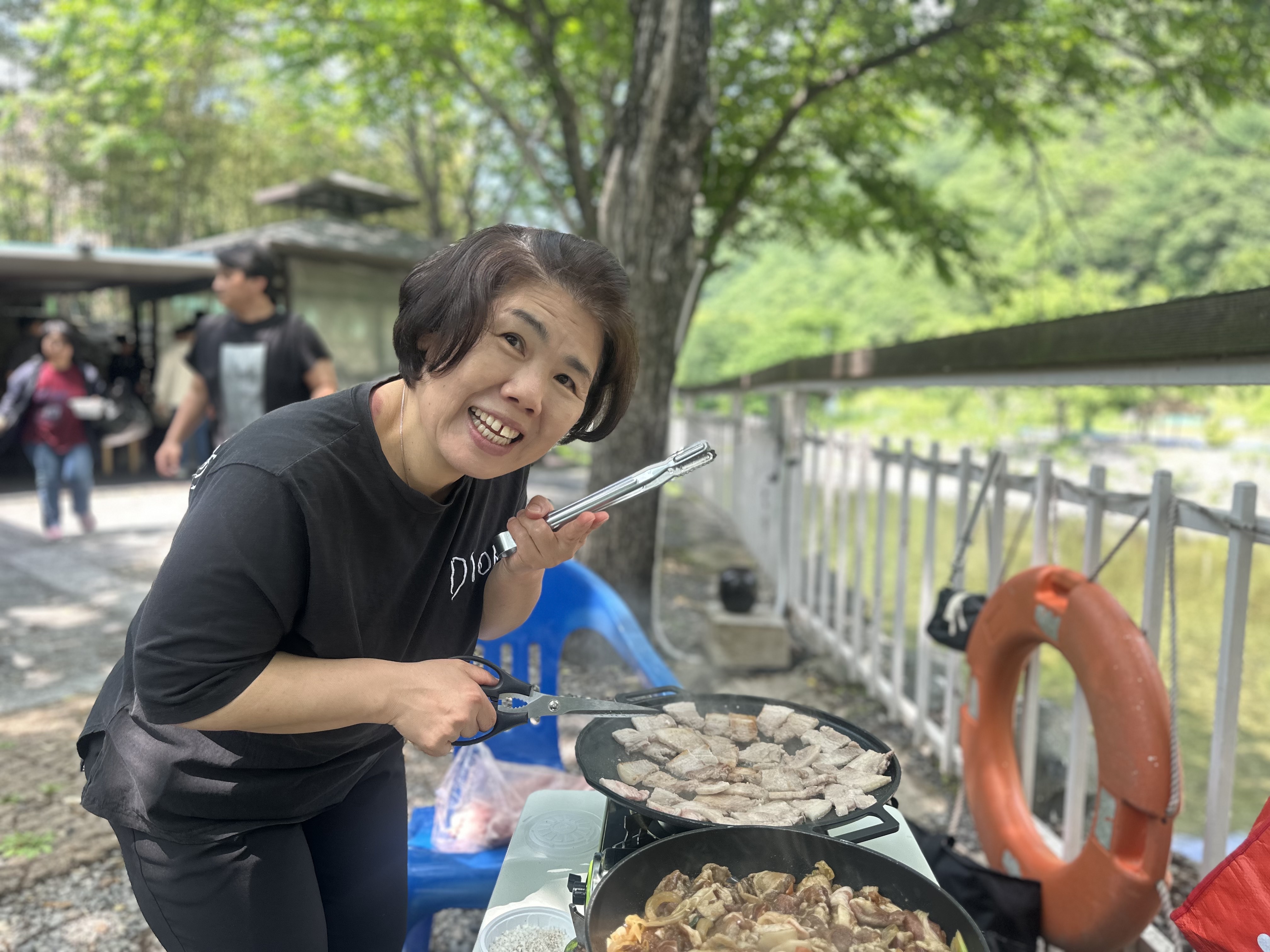 우리모든민족교회_사진_20250525_16.jpg