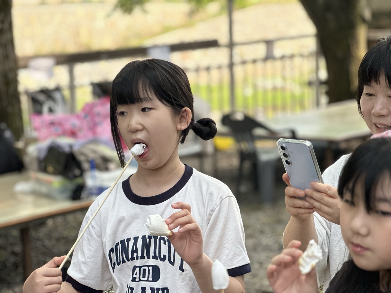 우리모든민족교회_사진_20250525_45.jpg