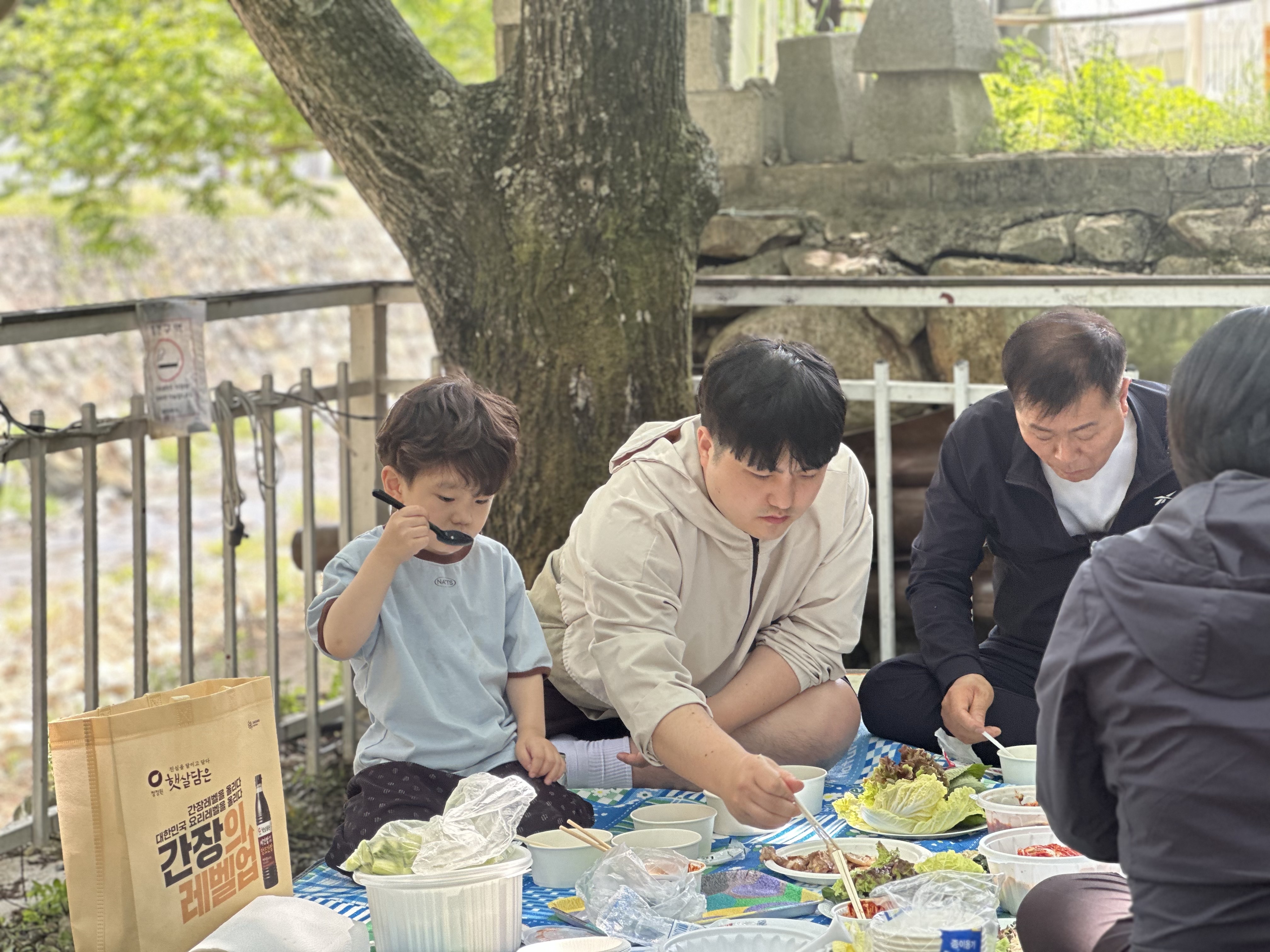 우리모든민족교회_사진_20250525_33.jpg