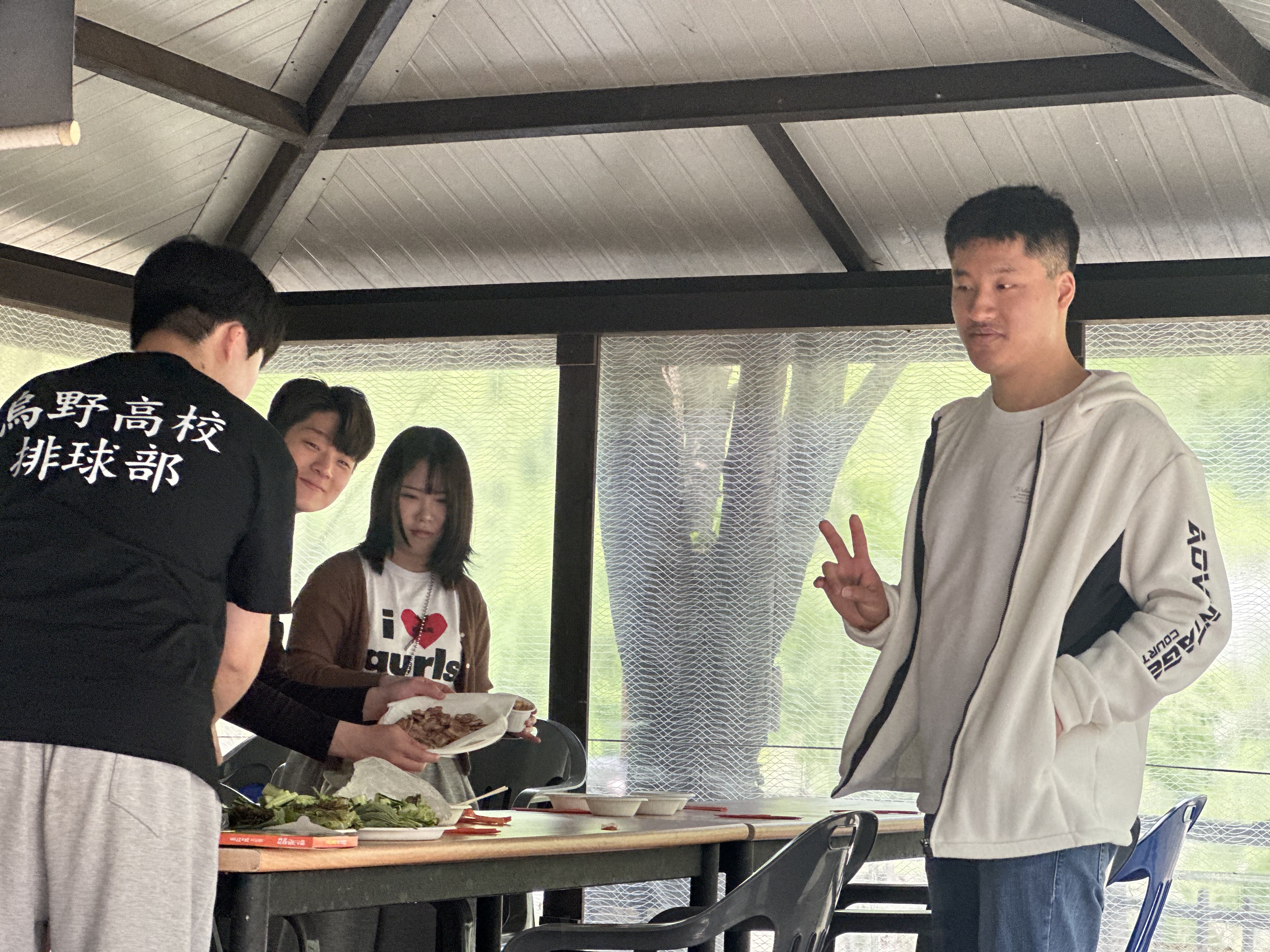 우리모든민족교회_사진_20250525_22.jpg