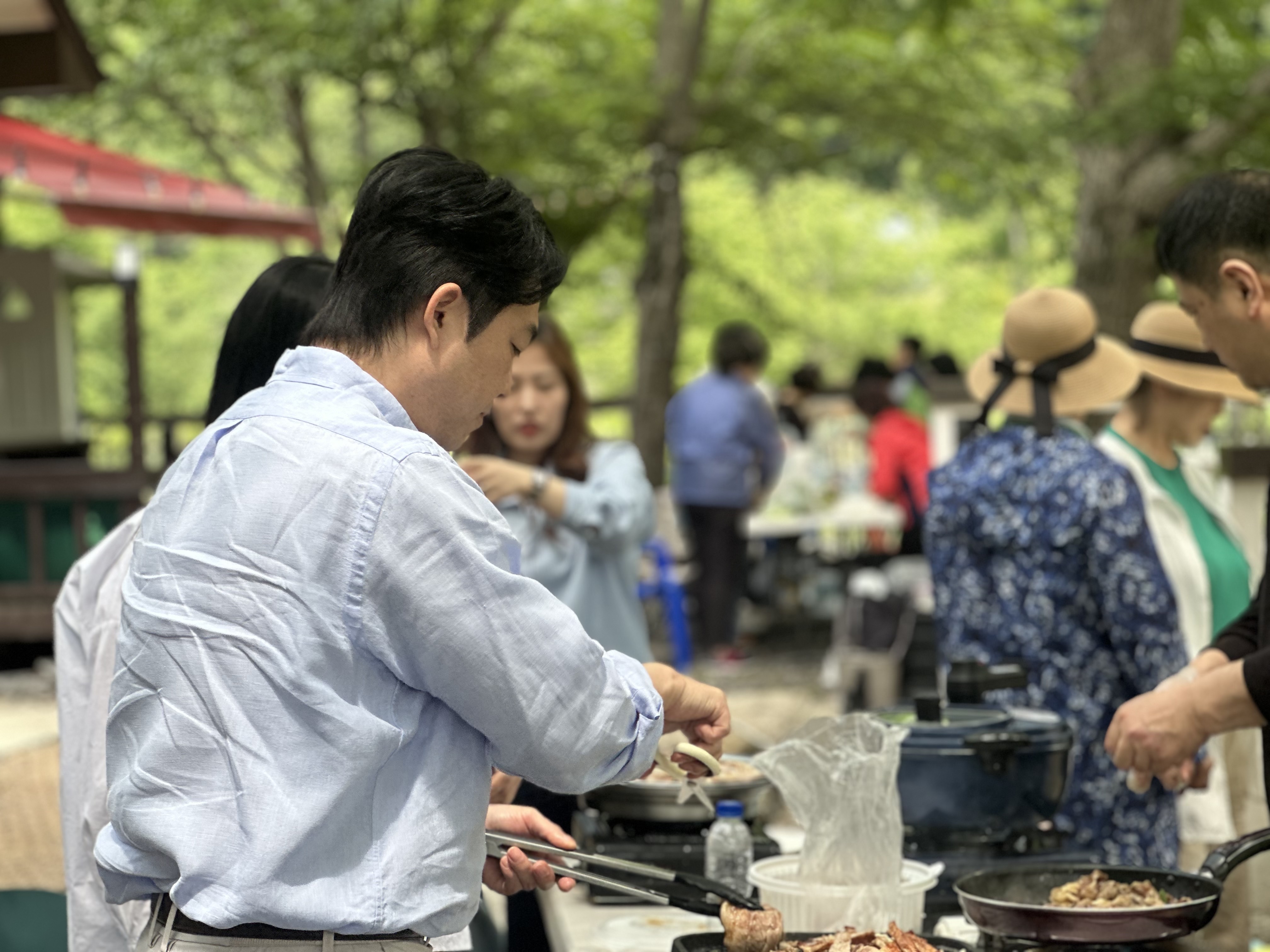 우리모든민족교회_사진_20250525_28.jpg
