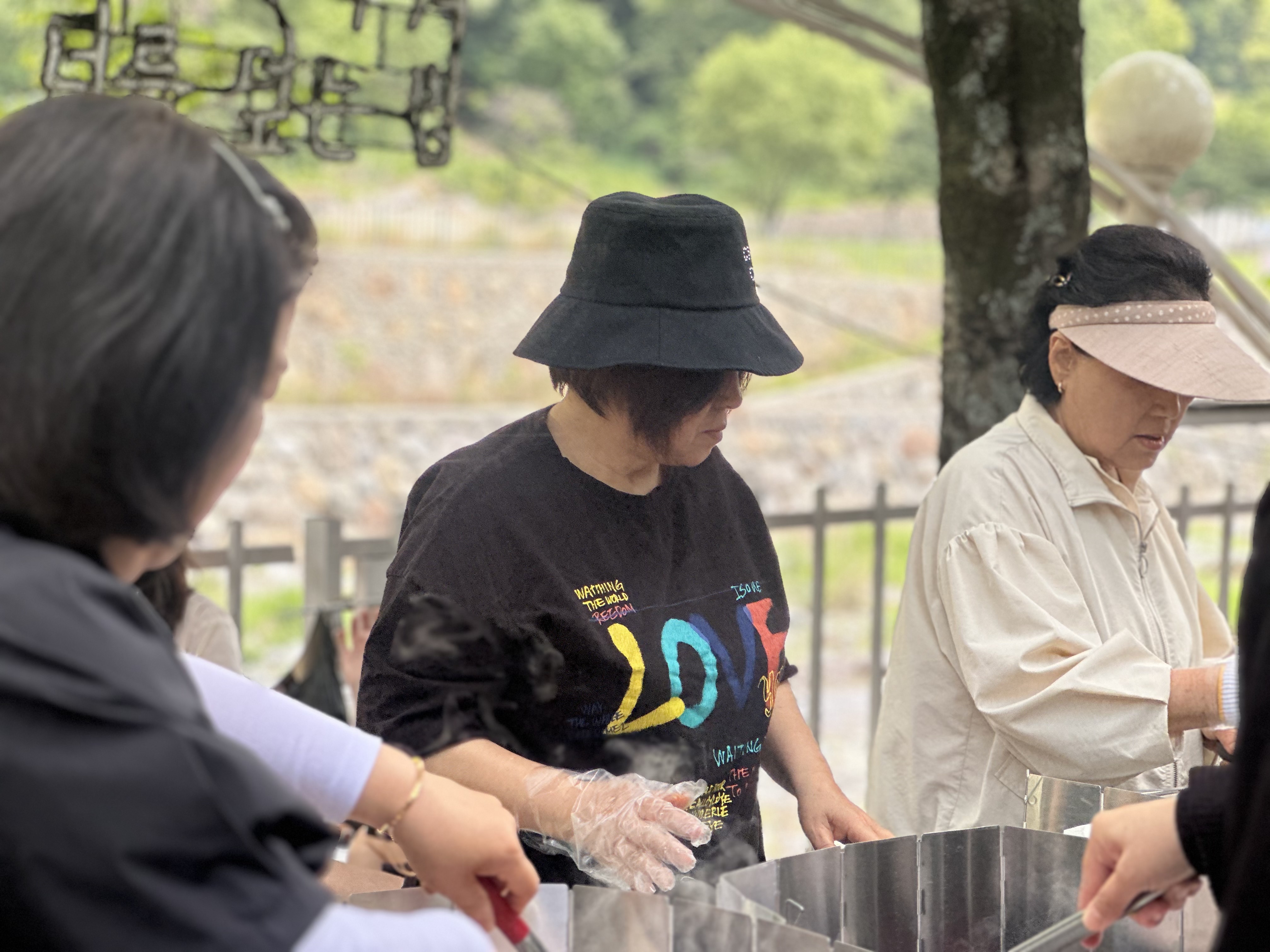 우리모든민족교회_사진_20250525_27.jpg
