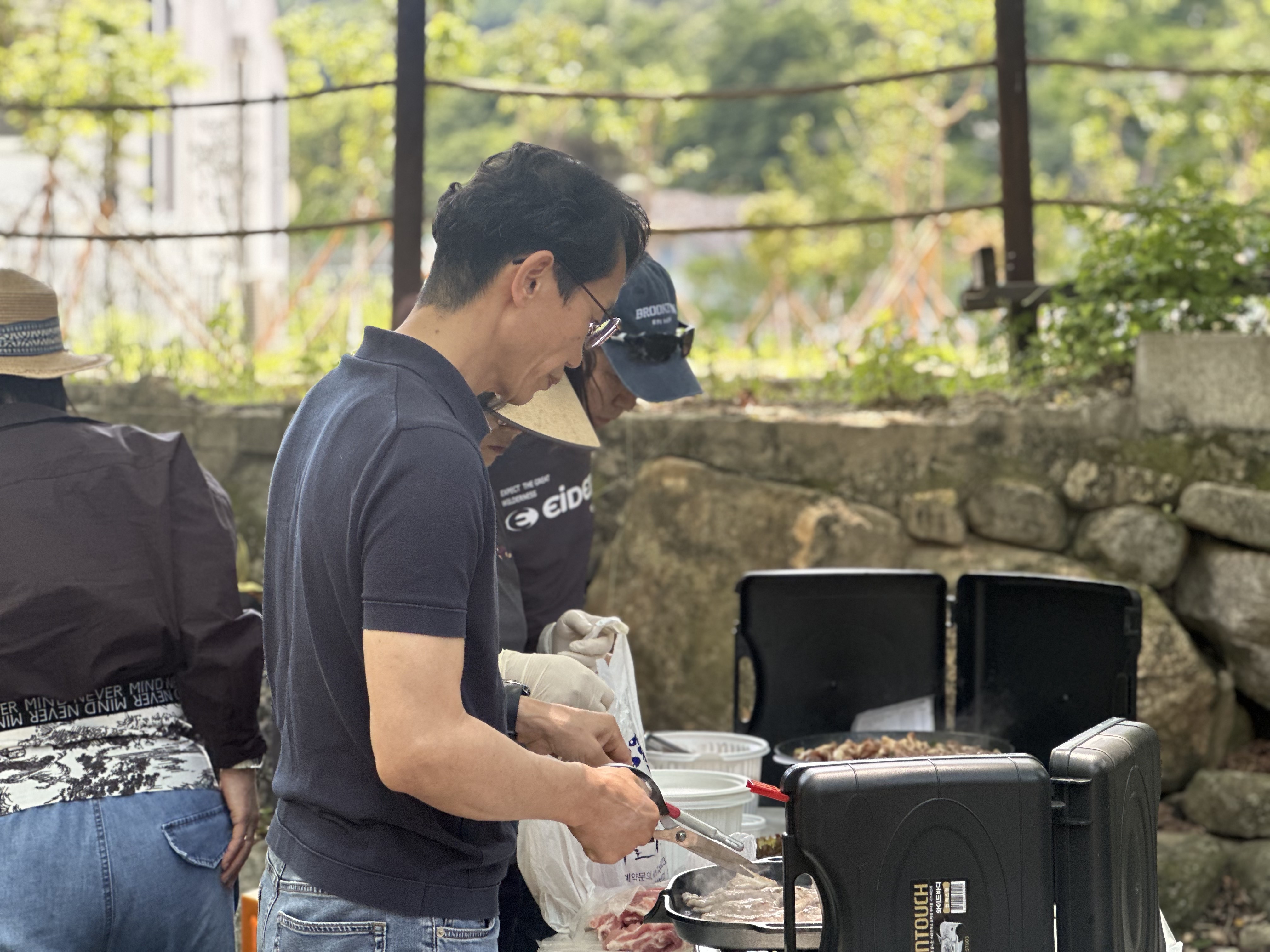 우리모든민족교회_사진_20250525_9.jpg