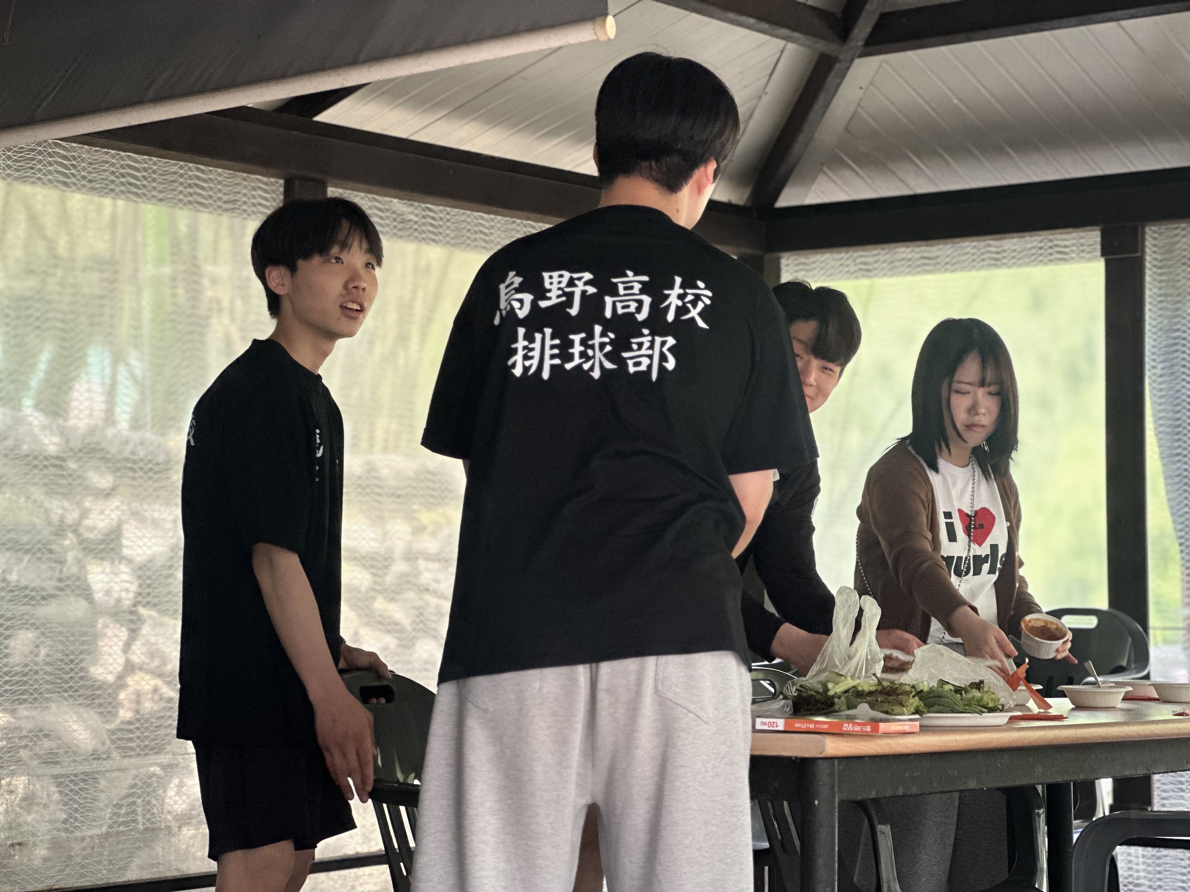 우리모든민족교회_사진_20250525_21.jpg
