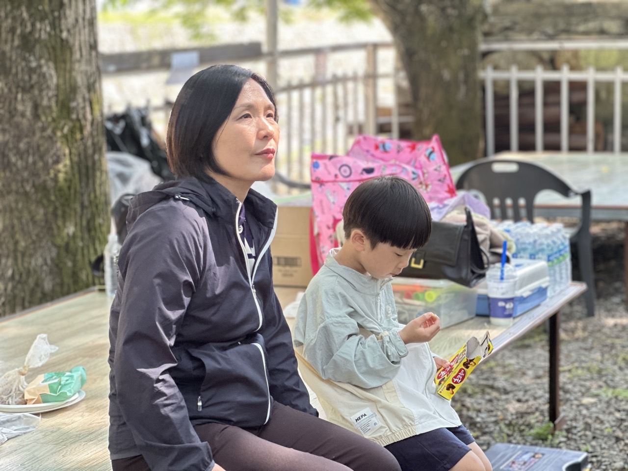 우리모든민족교회_사진_20250525_13.jpg