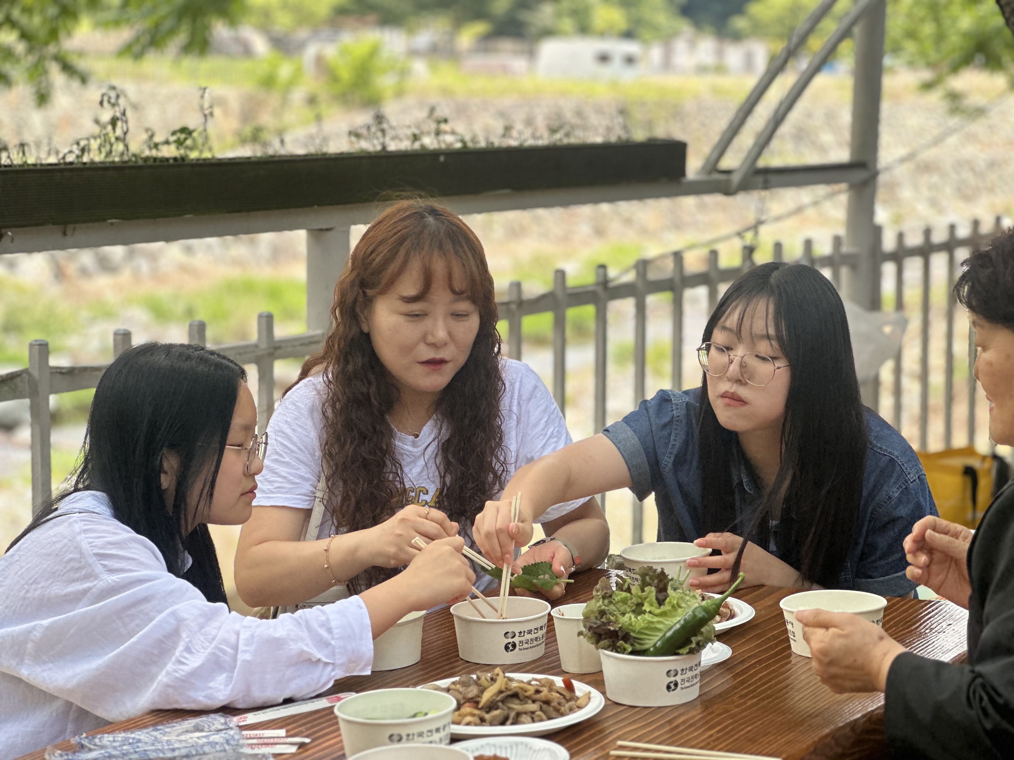 우리모든민족교회_사진_20250525_54.jpg