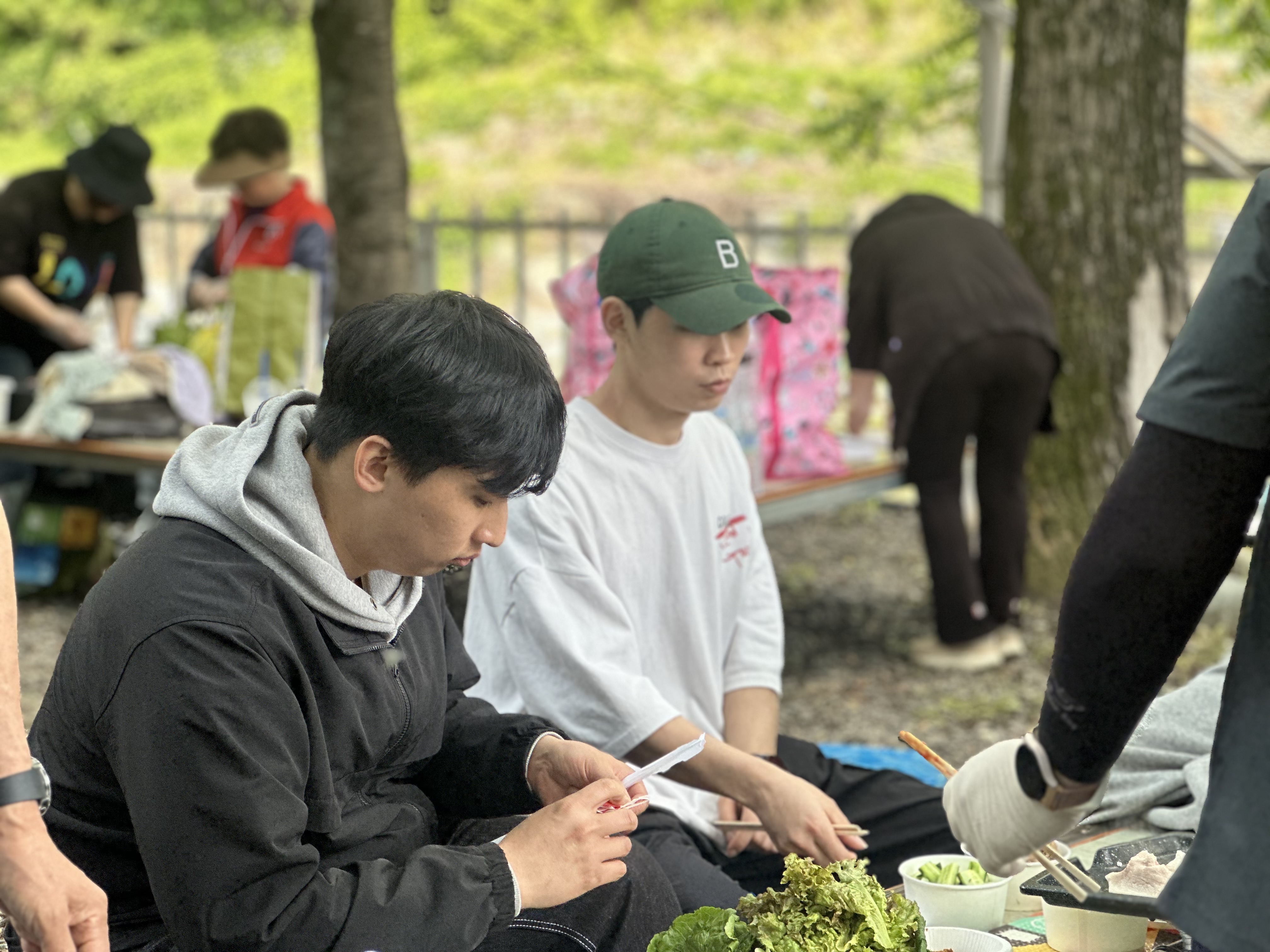 우리모든민족교회_사진_20250525_39.jpg