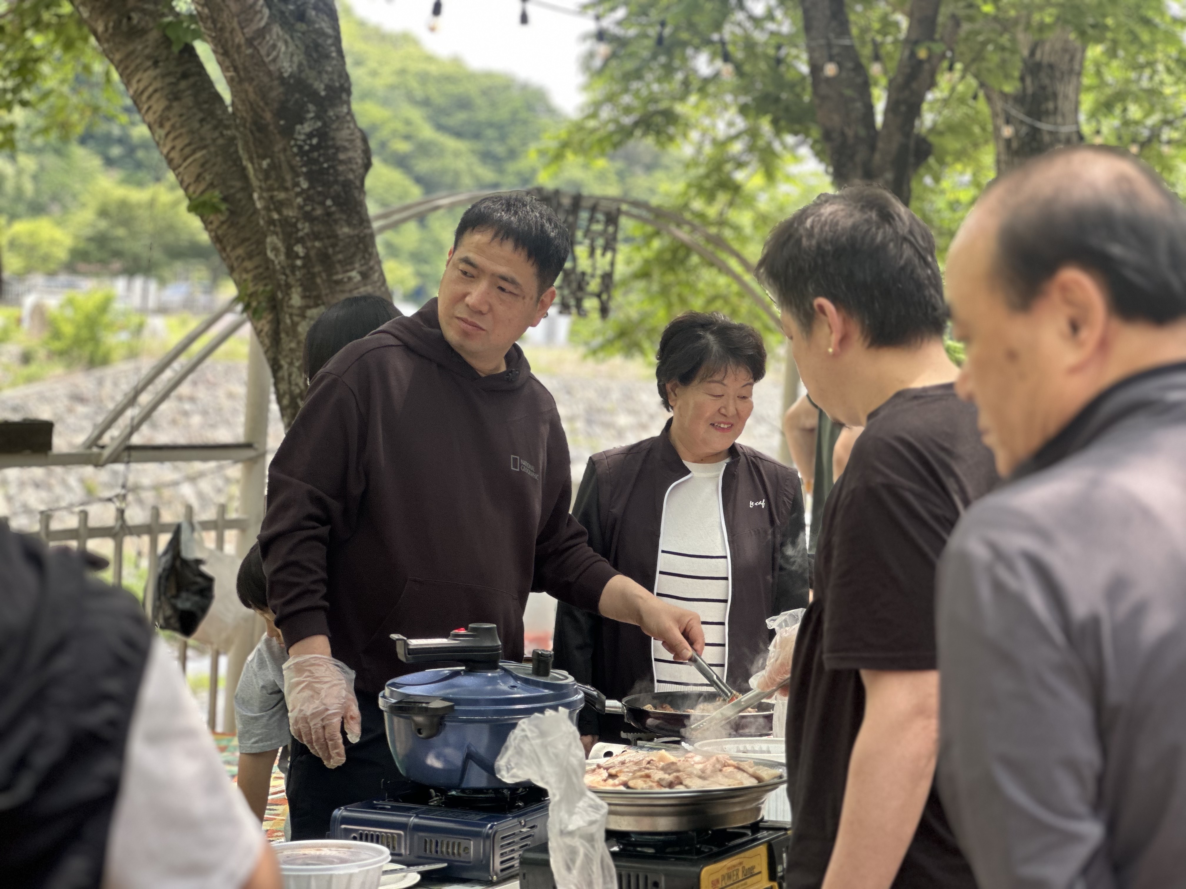 우리모든민족교회_사진_20250525_25.jpg