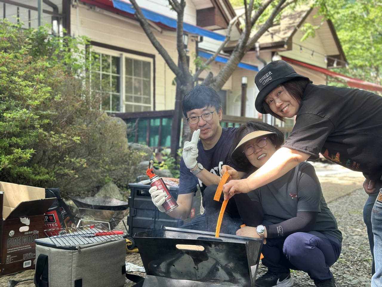 우리모든민족교회_사진_20250525_52.jpg