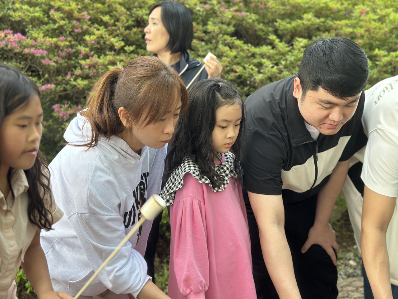우리모든민족교회_사진_20250525_46.jpg