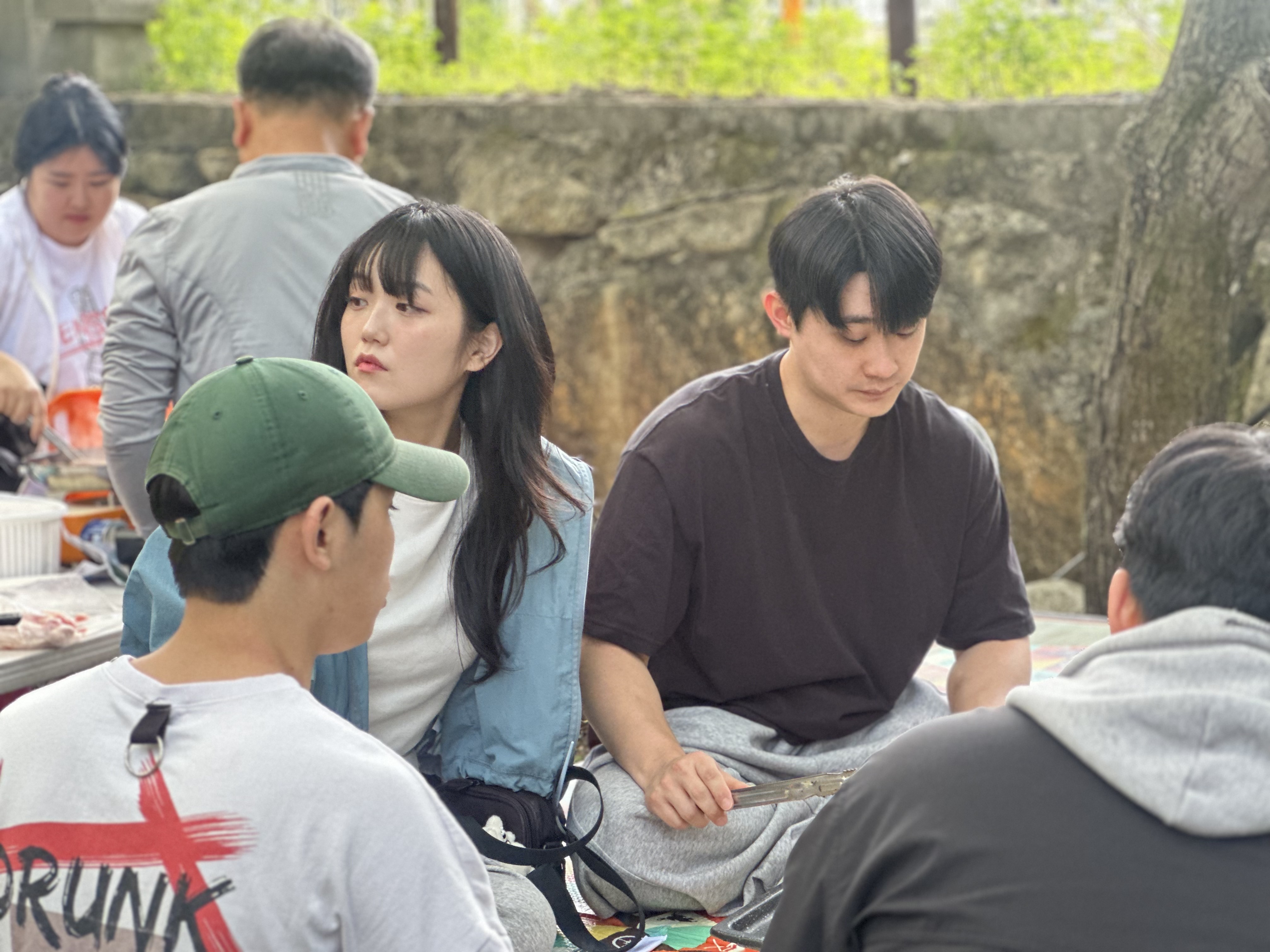 우리모든민족교회_사진_20250525_40.jpg