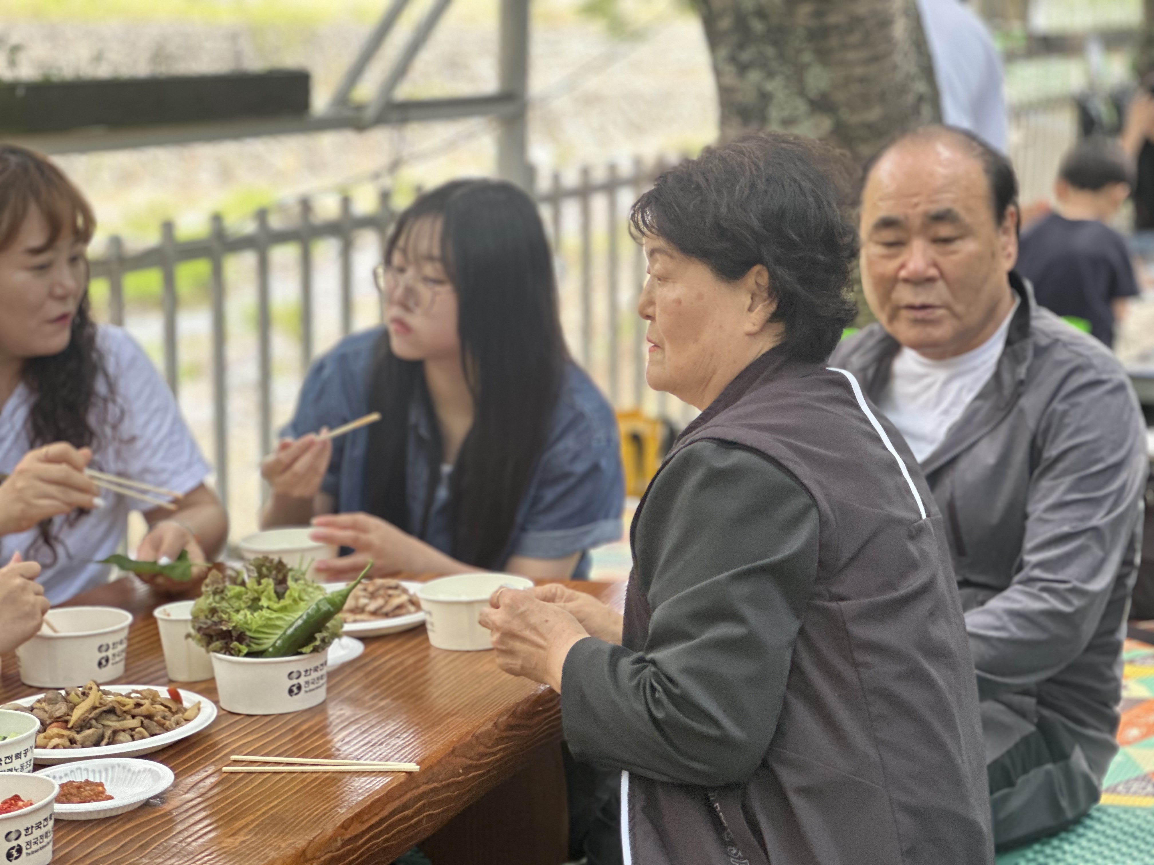 우리모든민족교회_사진_20250525_53.jpg