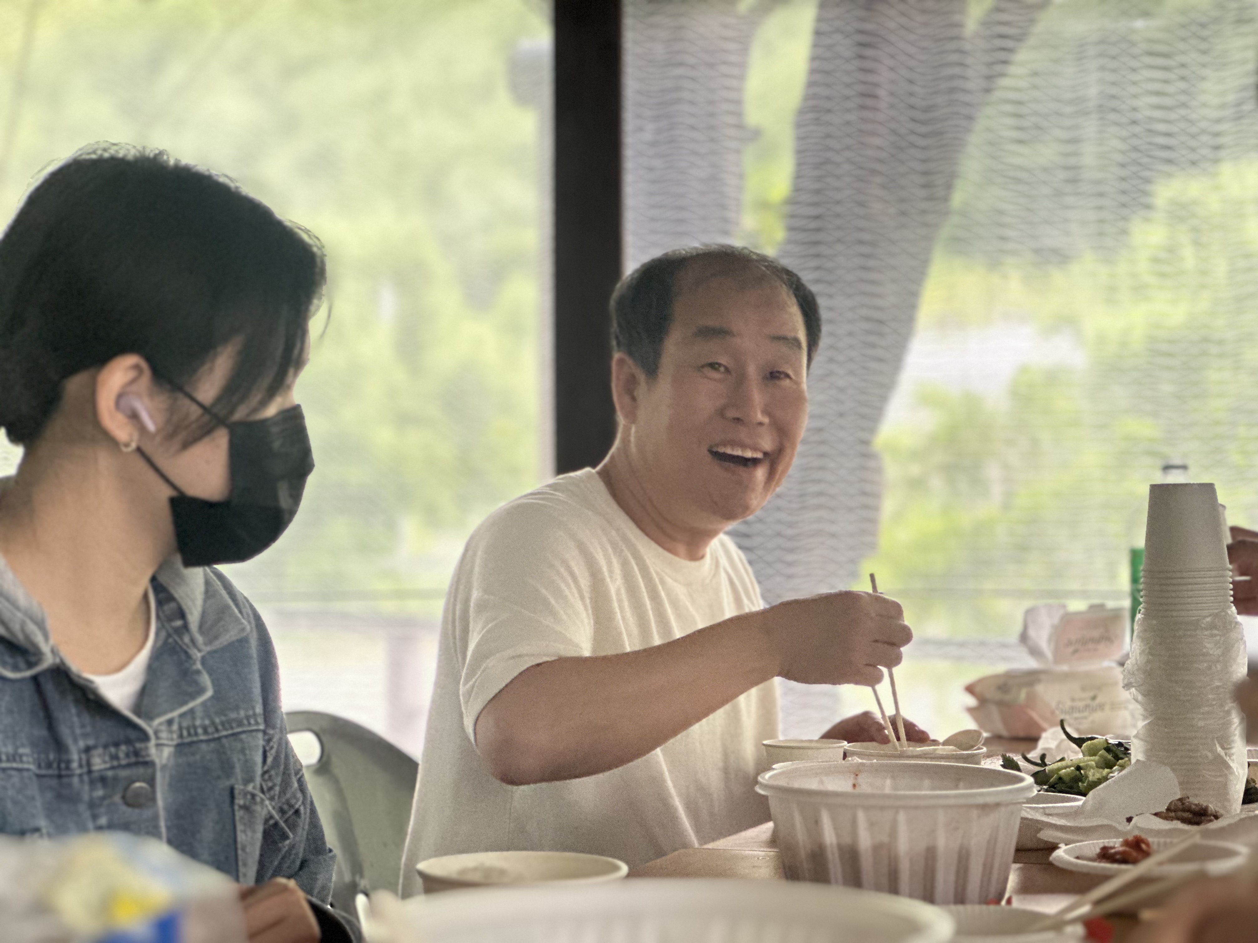 우리모든민족교회_사진_20250525_65.jpg