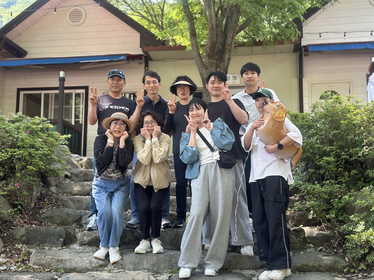 우리모든민족교회_사진_20250525_1.jpg