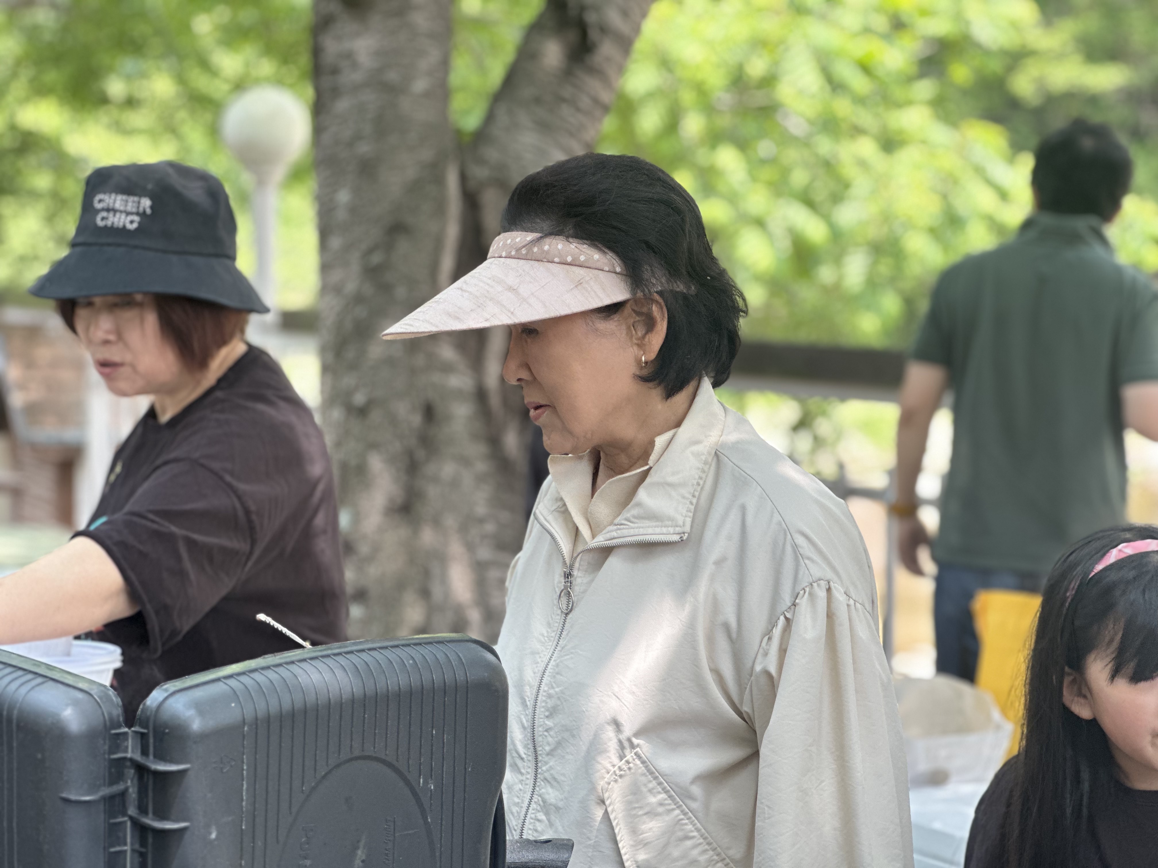 우리모든민족교회_사진_20250525_7.jpg