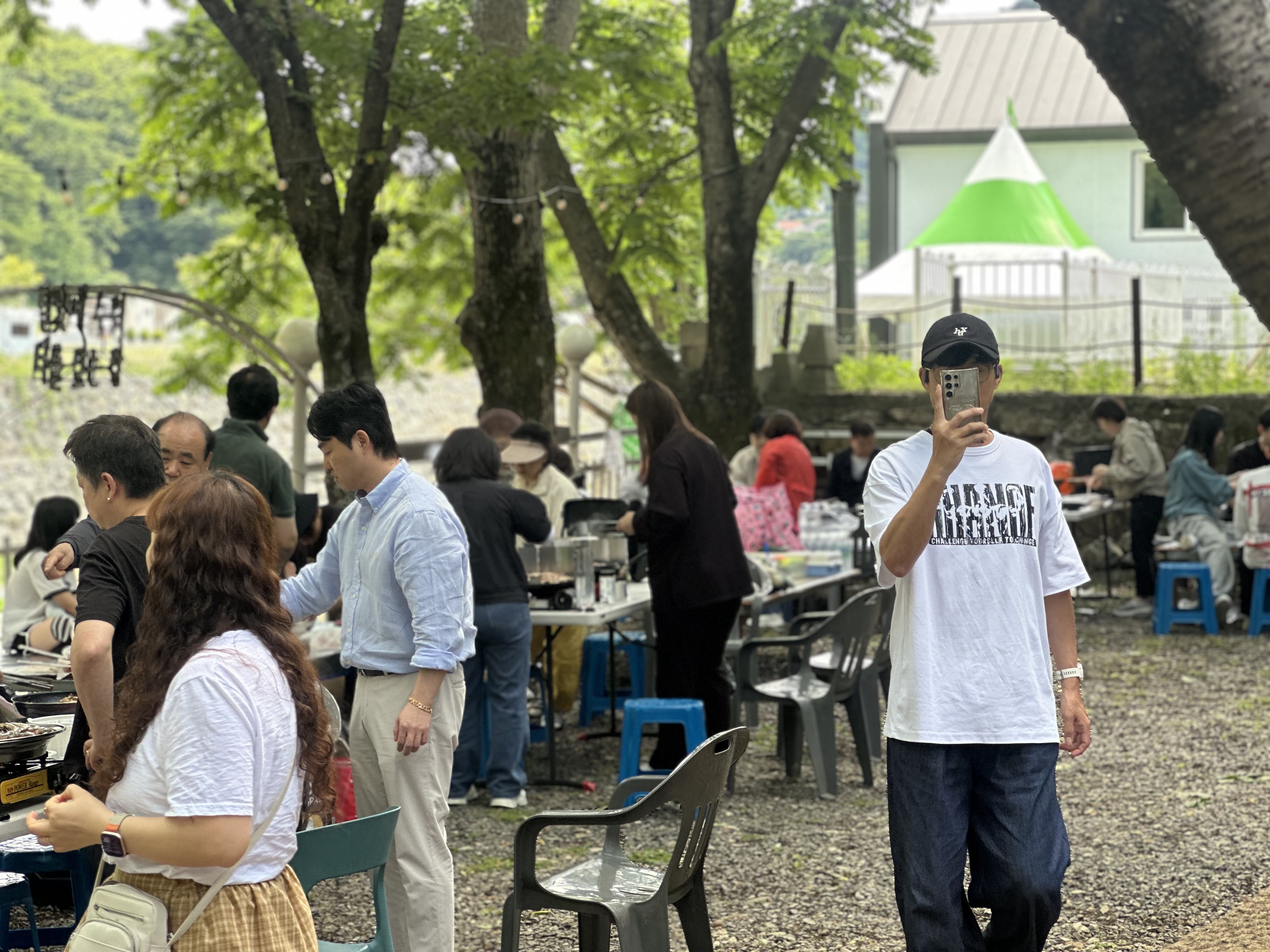 우리모든민족교회_사진_20250525_48.jpg