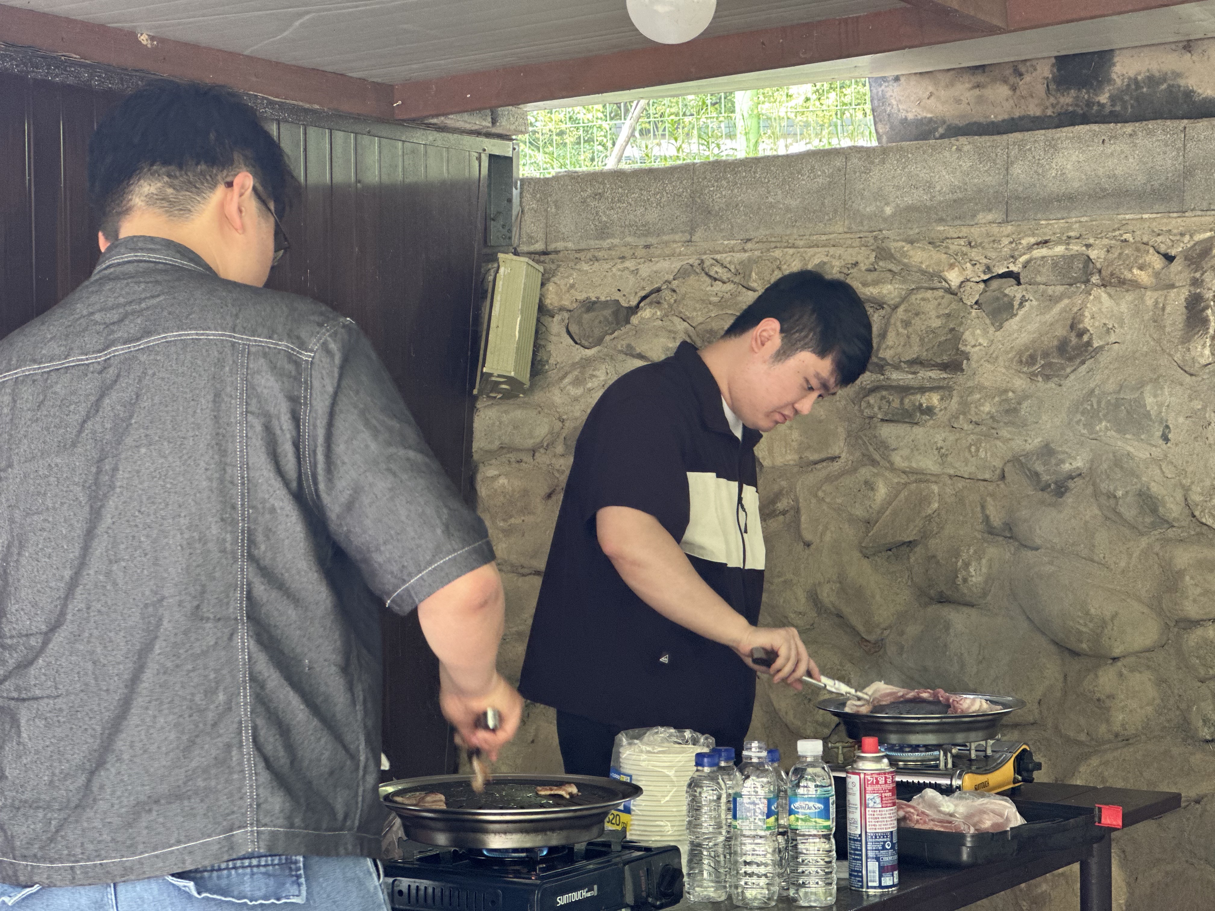 우리모든민족교회_사진_20250525_20.jpg