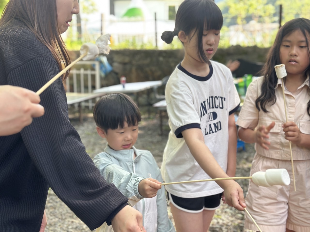 우리모든민족교회_사진_20250525_54.jpg