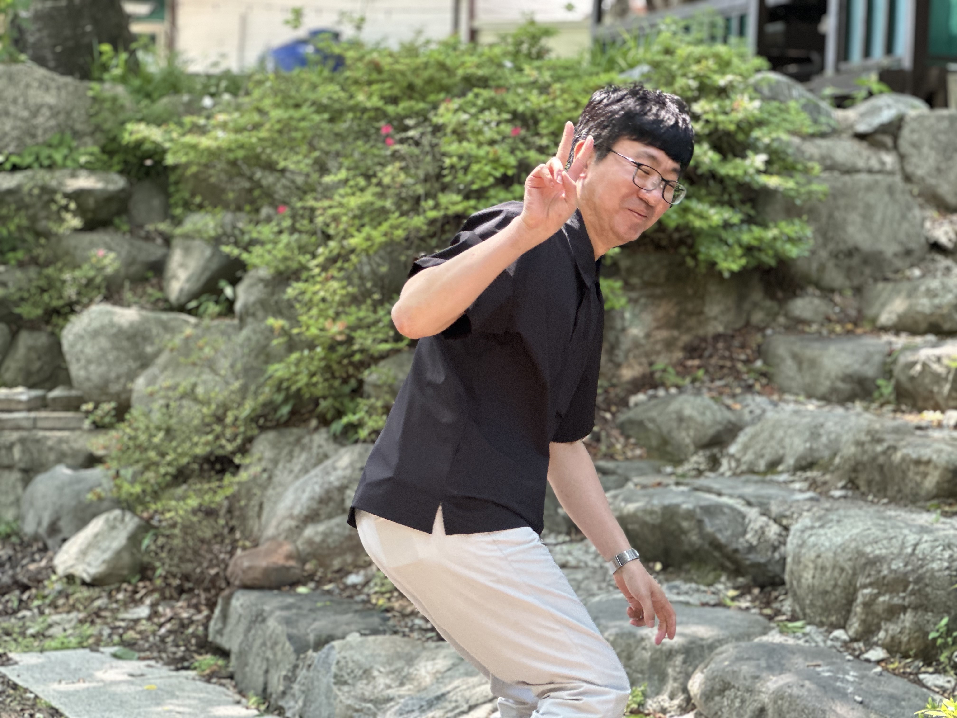 우리모든민족교회_사진_20250525_4.jpg