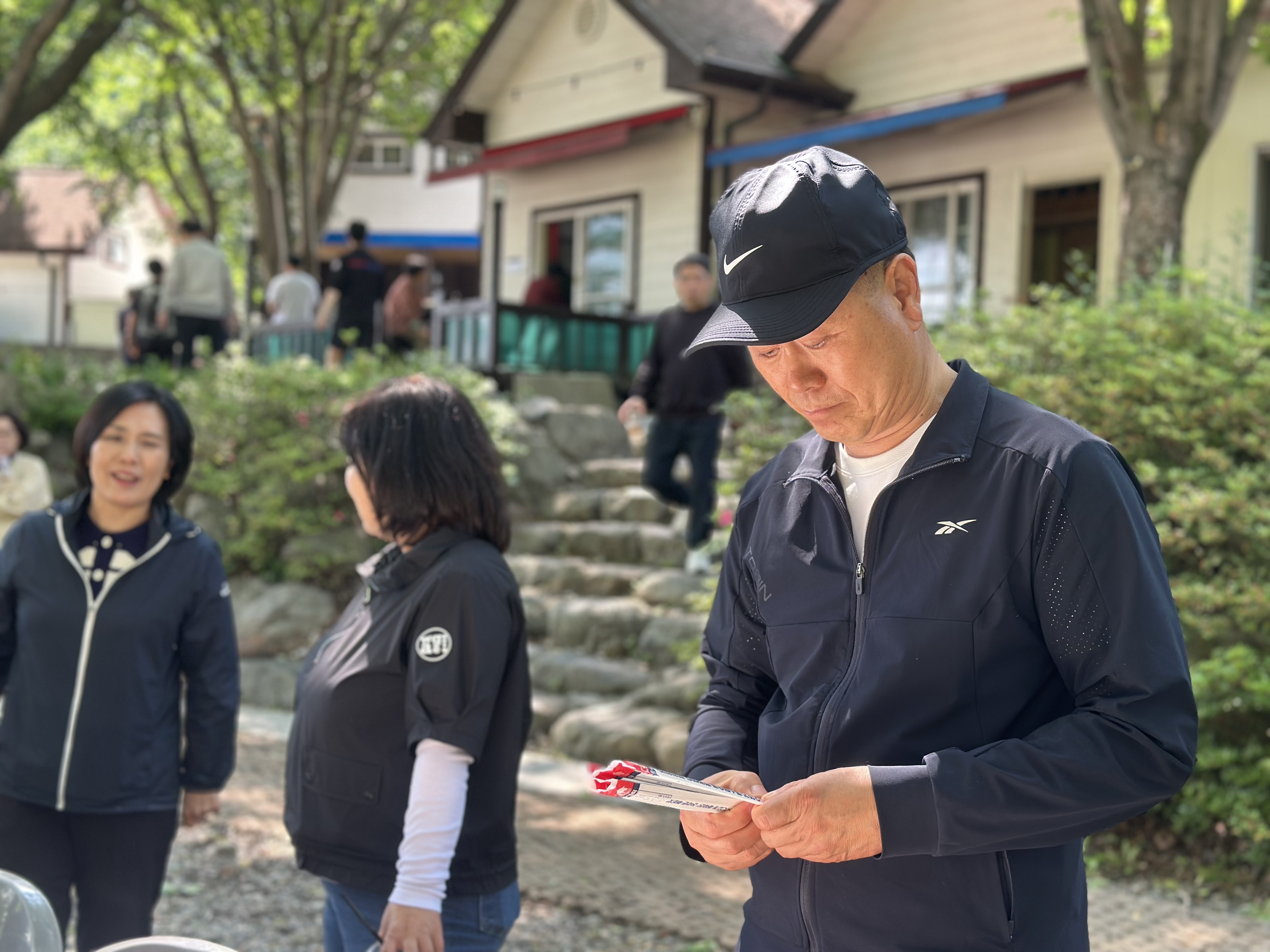 우리모든민족교회_사진_20250525_89.jpg