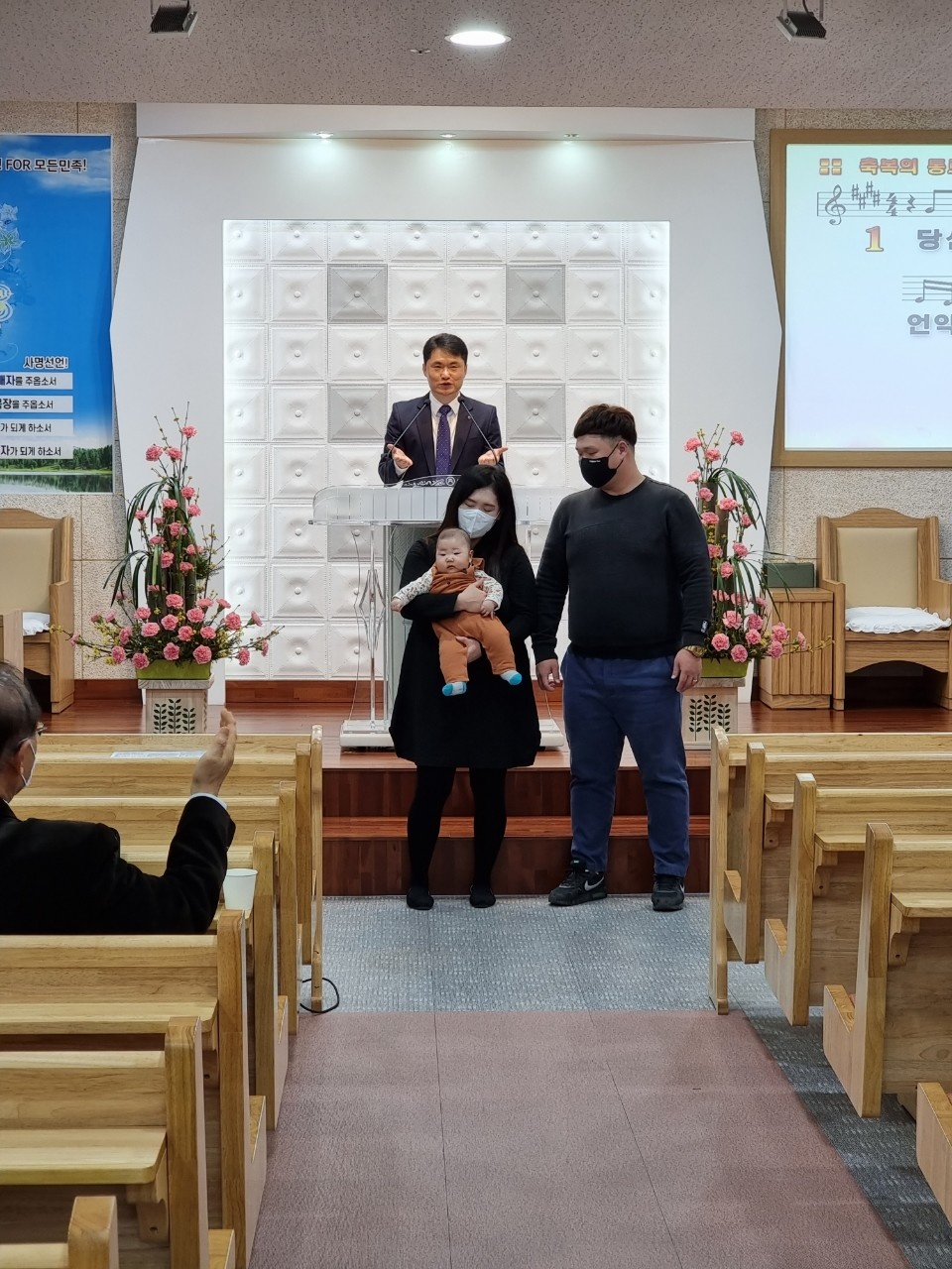 KakaoTalk_20210218_181822601.jpg